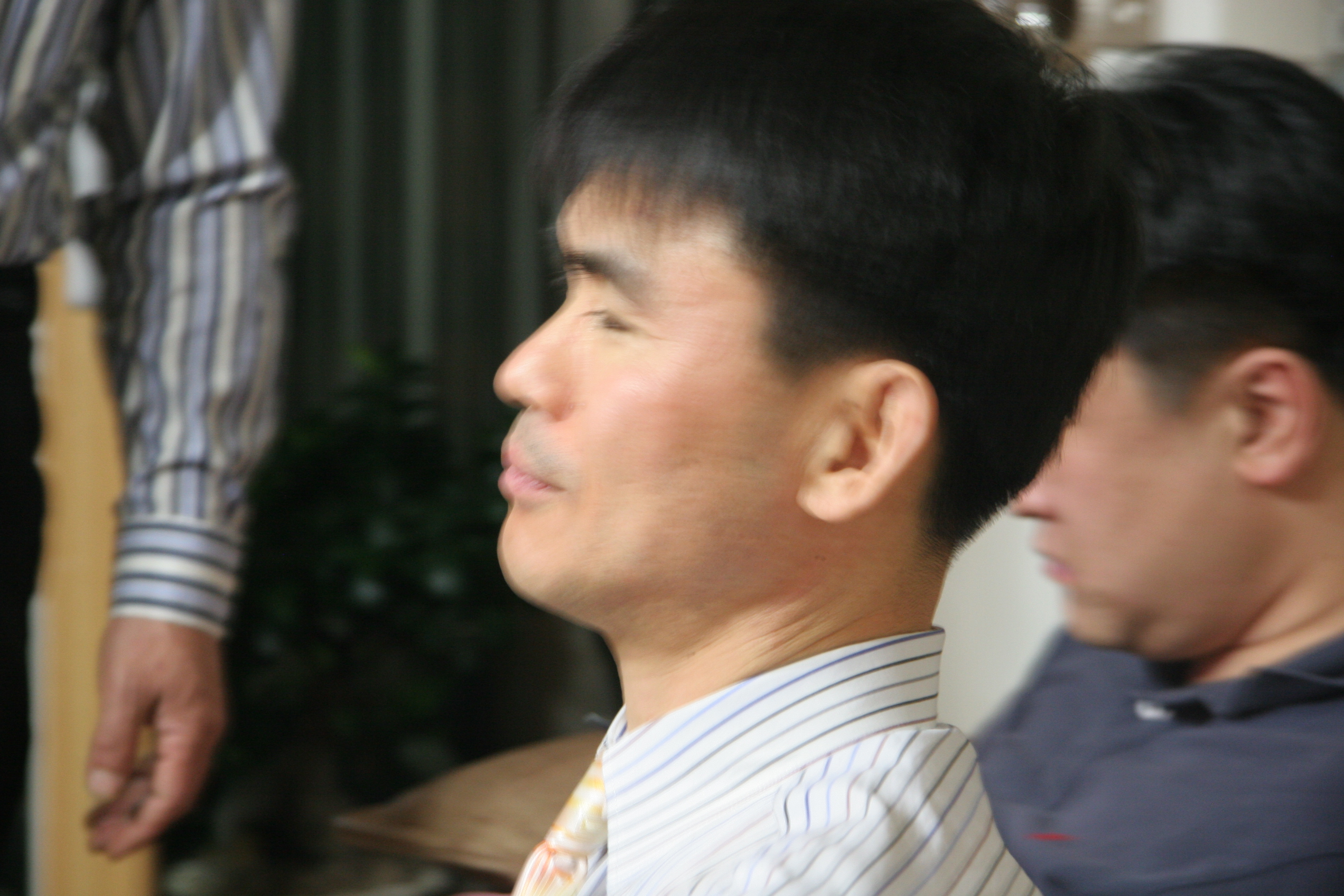 IMG_8803.JPG