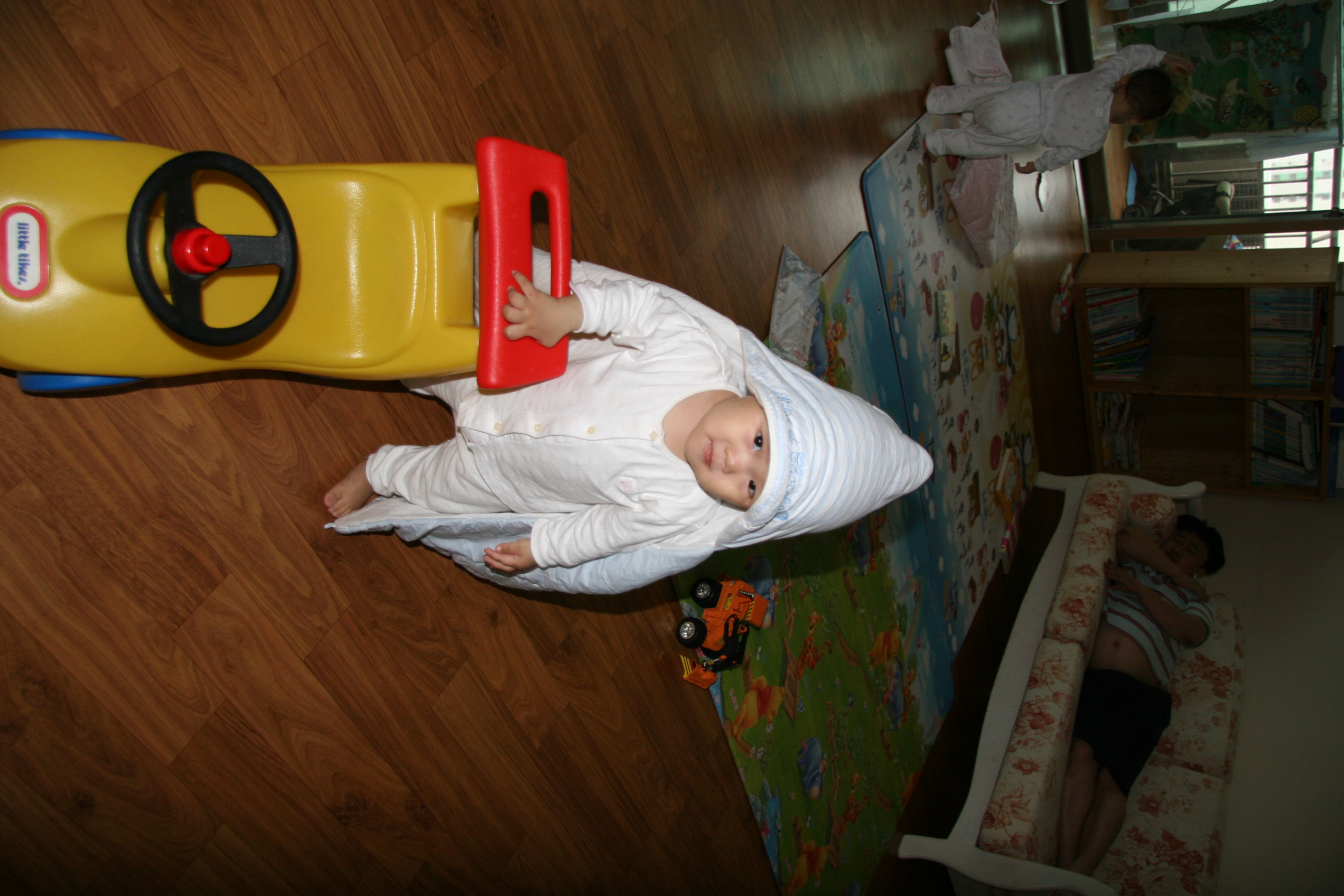 IMG_8804.JPG