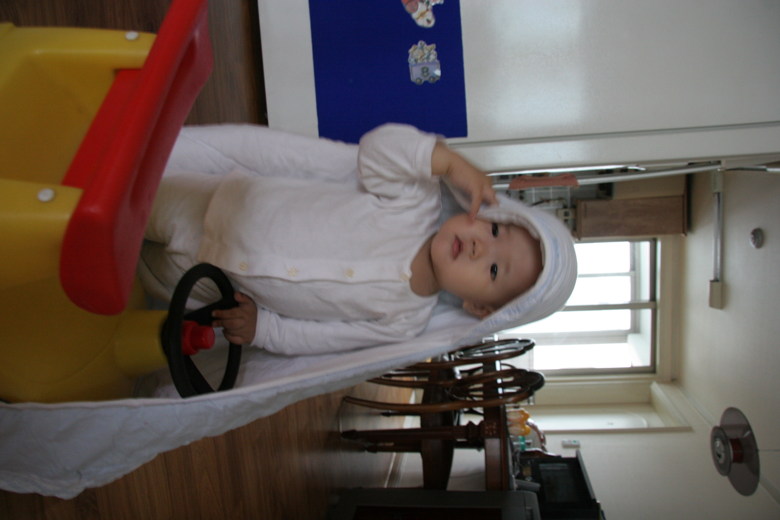 IMG_8807.JPG