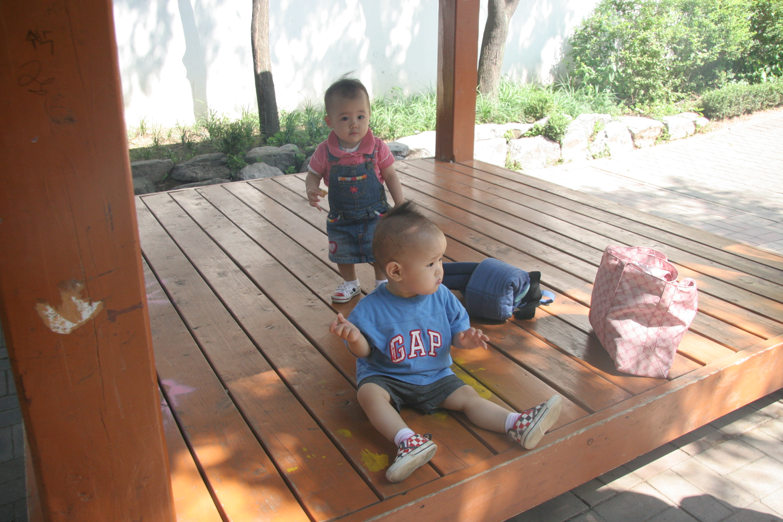 2008-06-15 오후 3-08-57.JPG