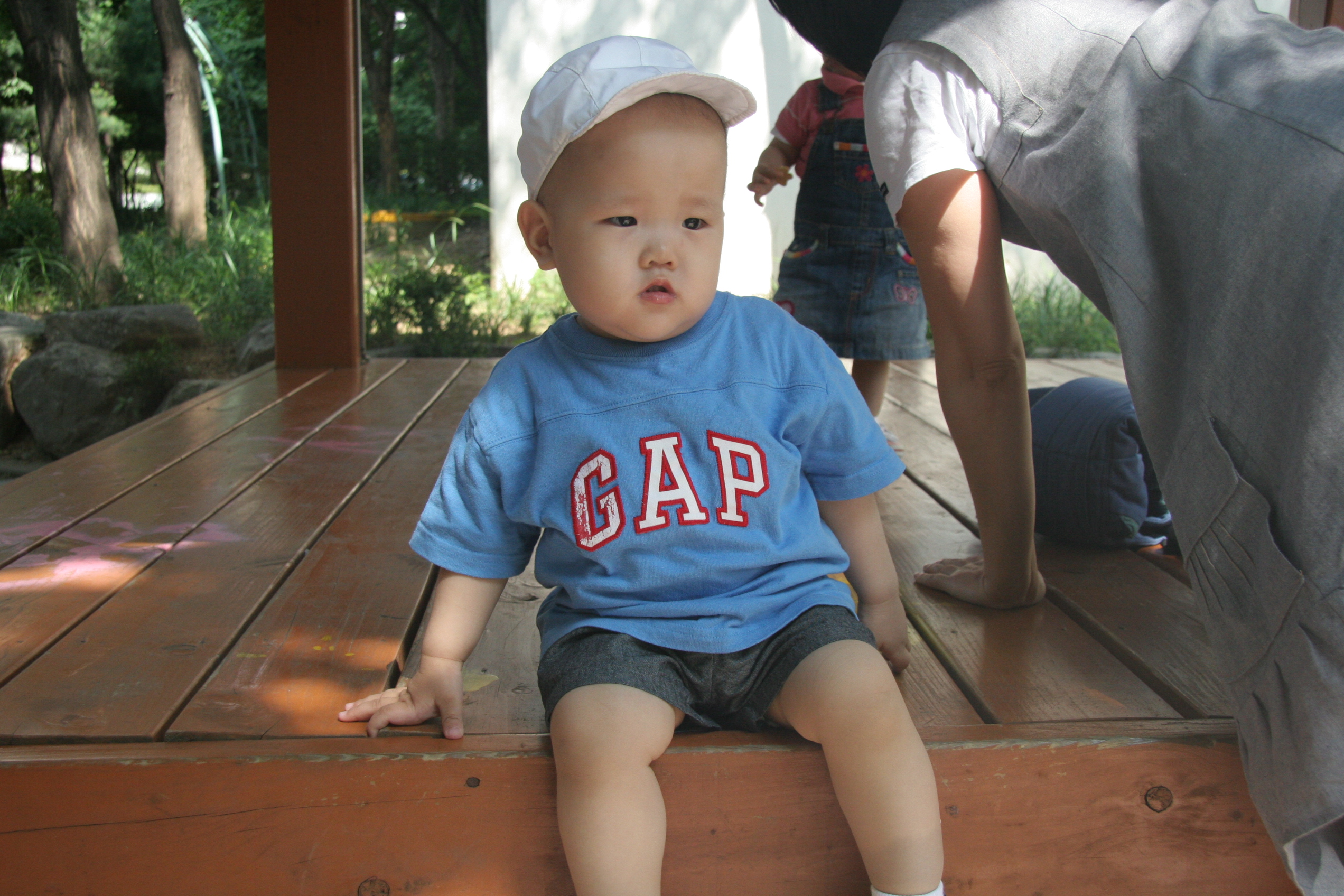 2008-06-15 오후 3-09-25.JPG