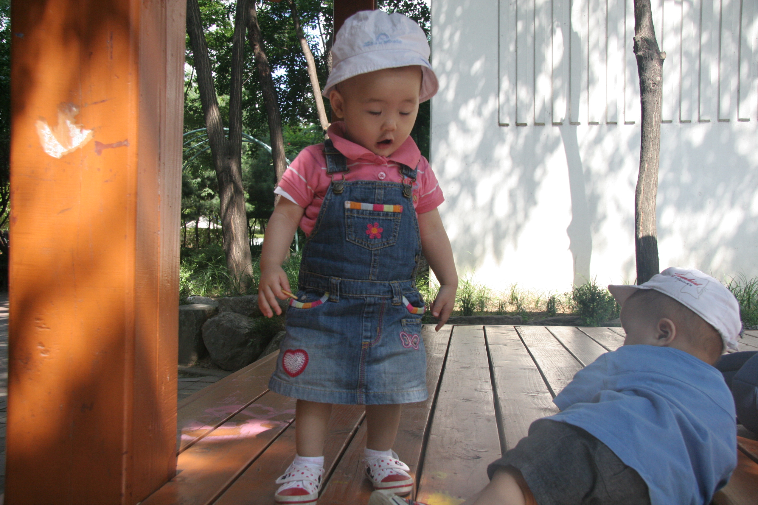 2008-06-15 오후 3-09-36.JPG