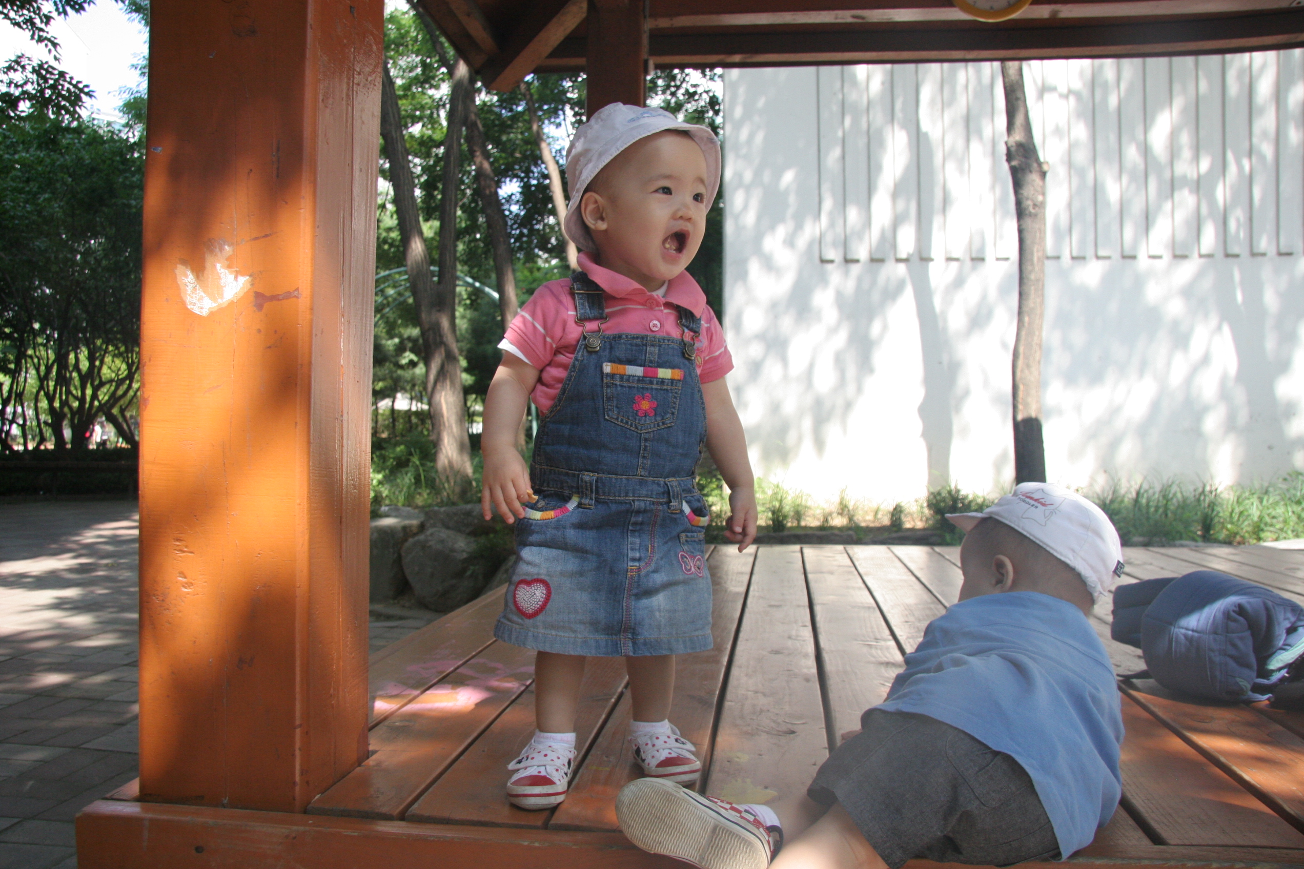 2008-06-15 오후 3-09-38_1.JPG