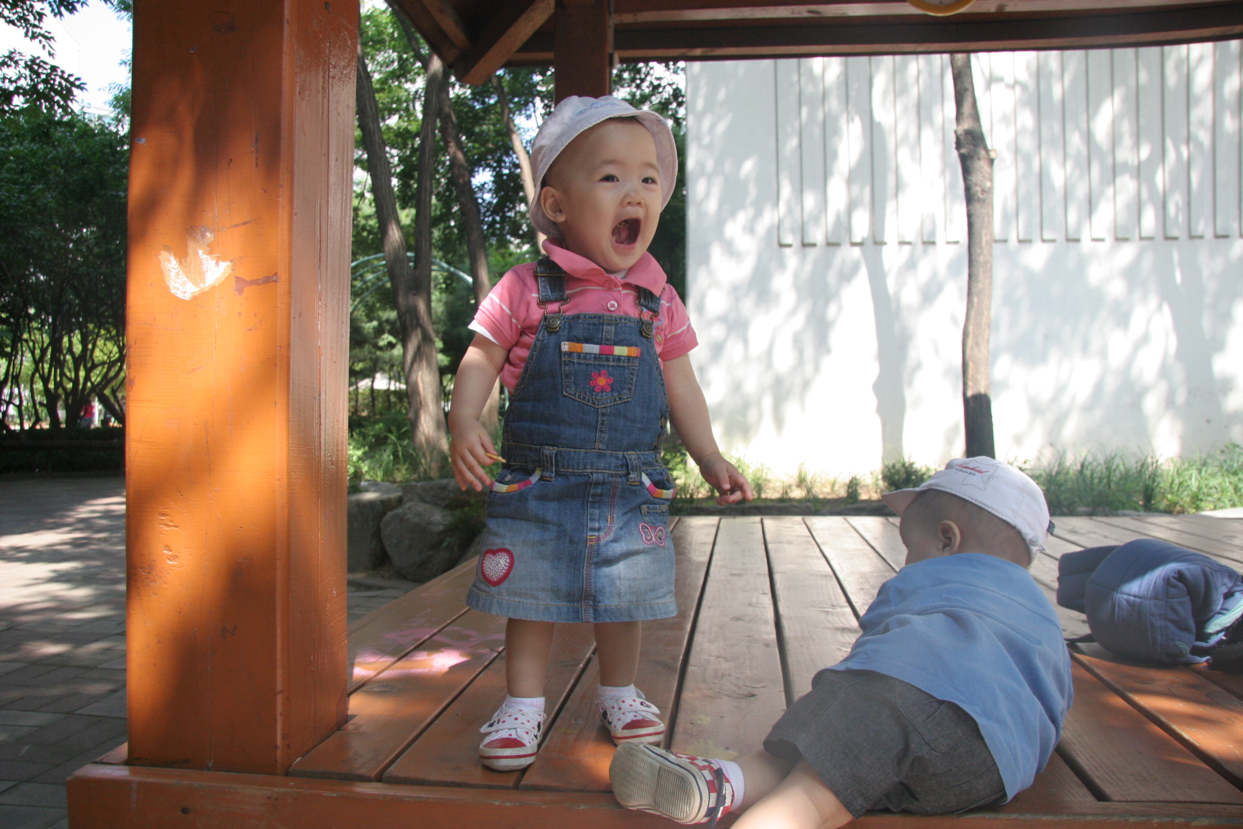 2008-06-15 오후 3-09-38_2.JPG