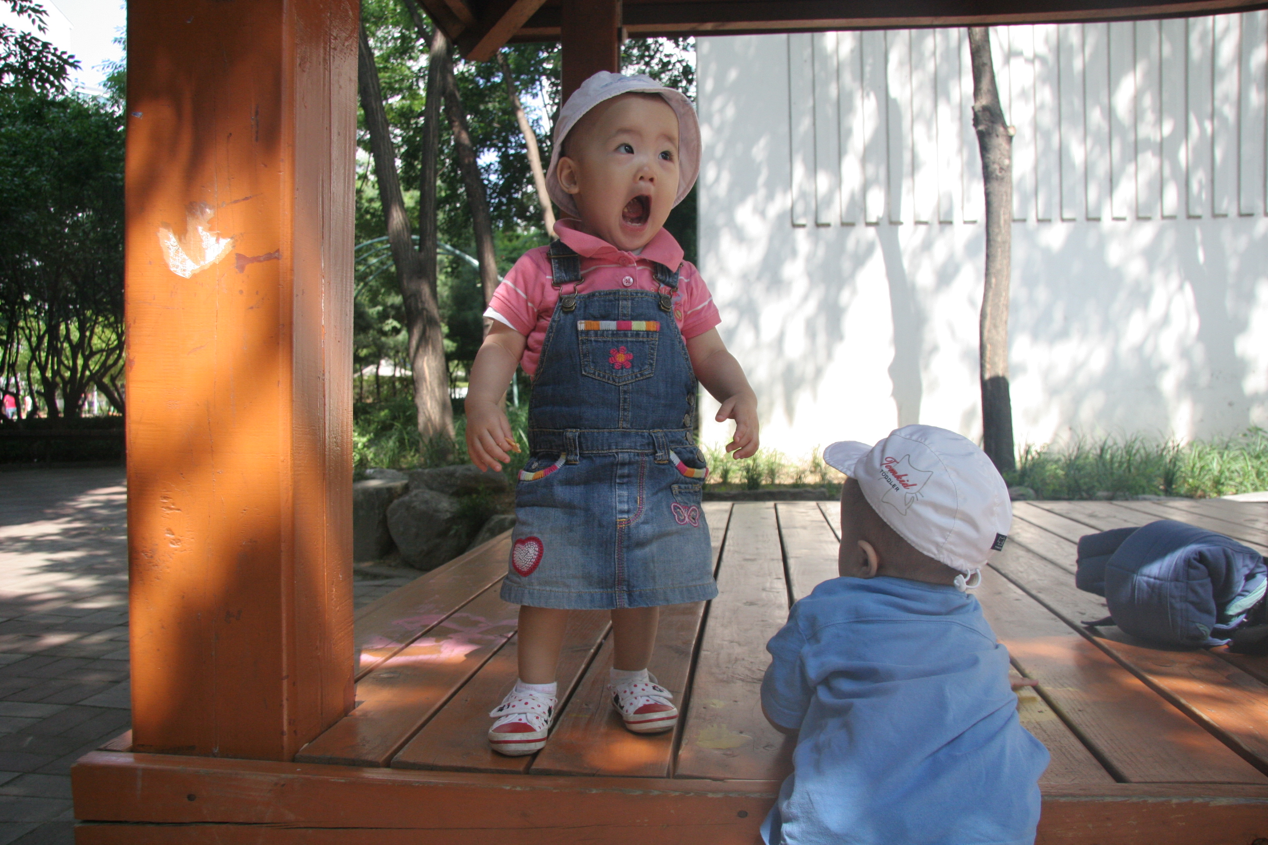 2008-06-15 오후 3-09-42.JPG