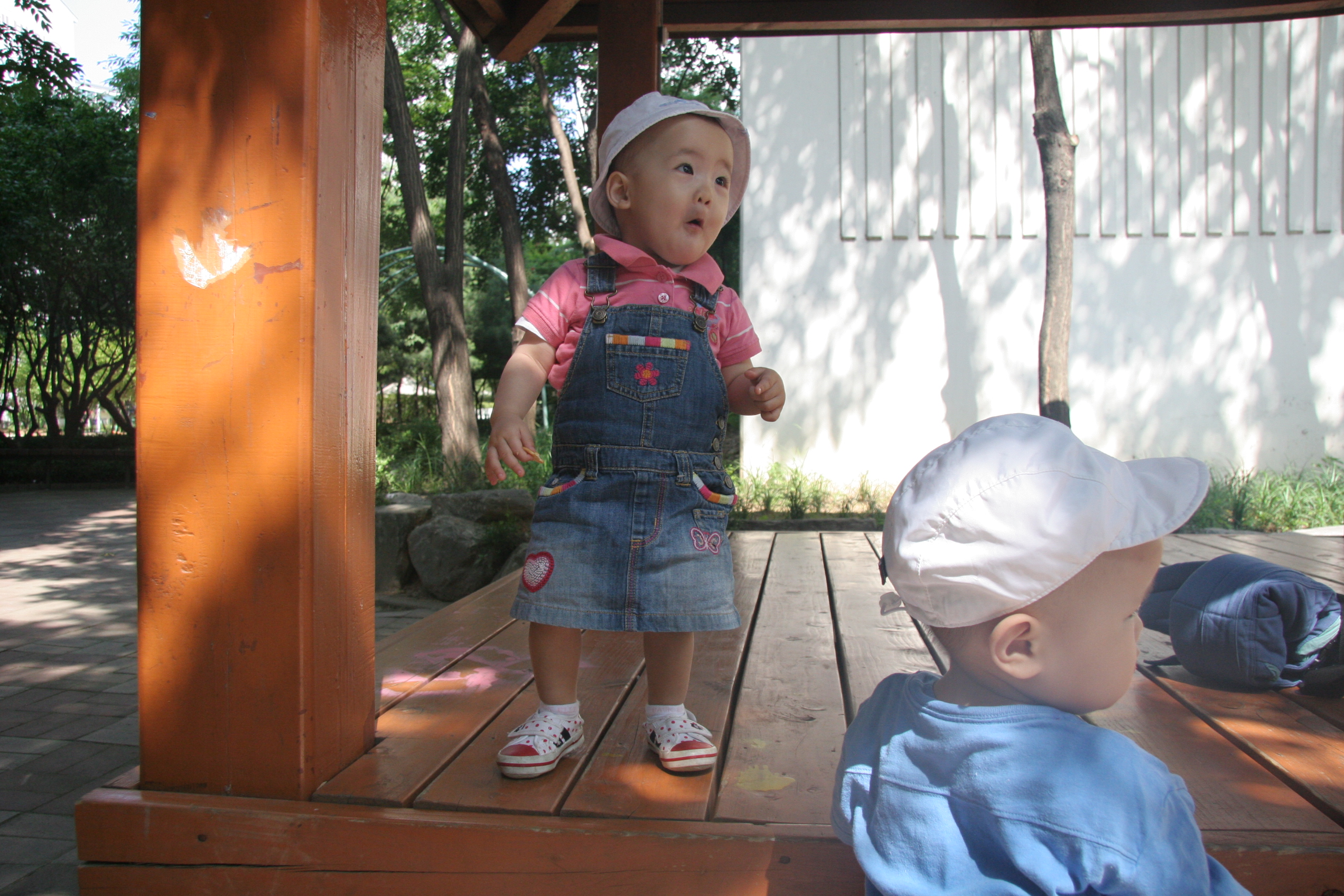 2008-06-15 오후 3-09-44.JPG
