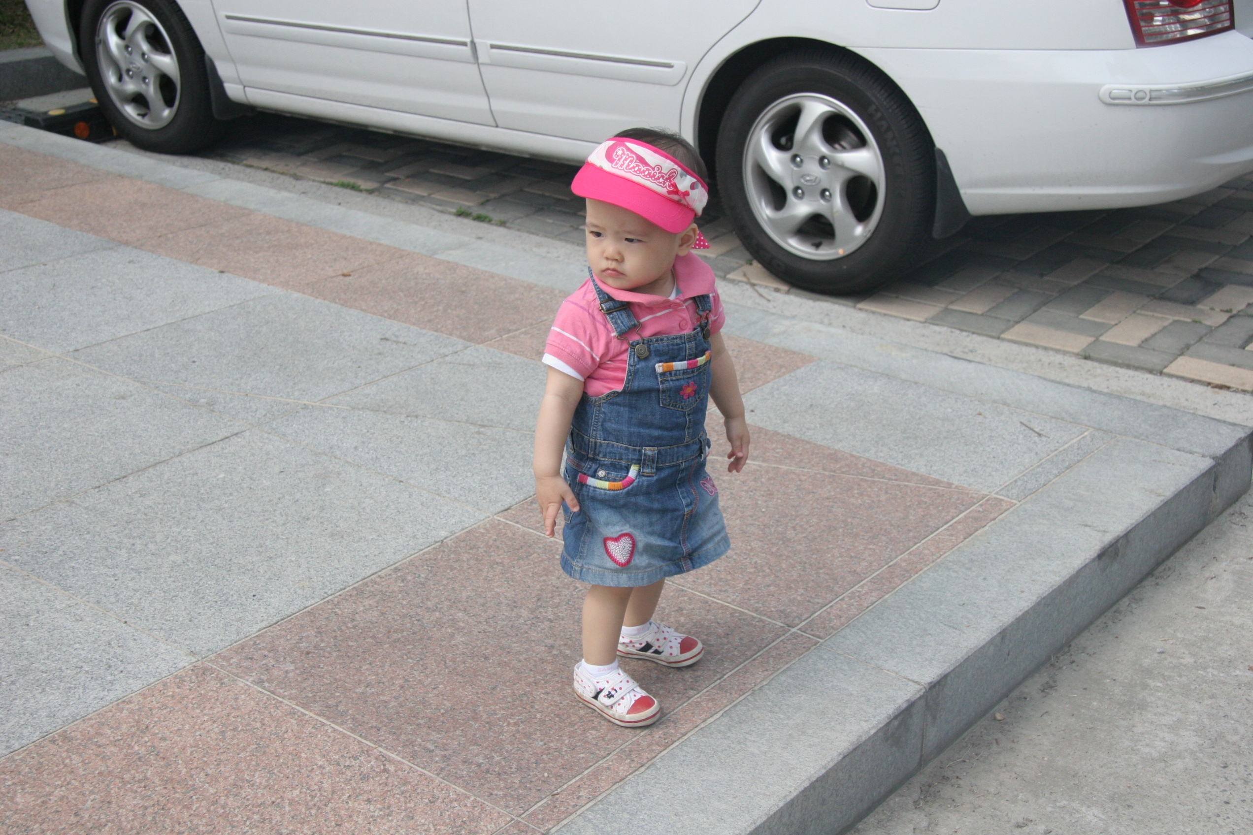 2008-06-15 오후 3-43-38.JPG