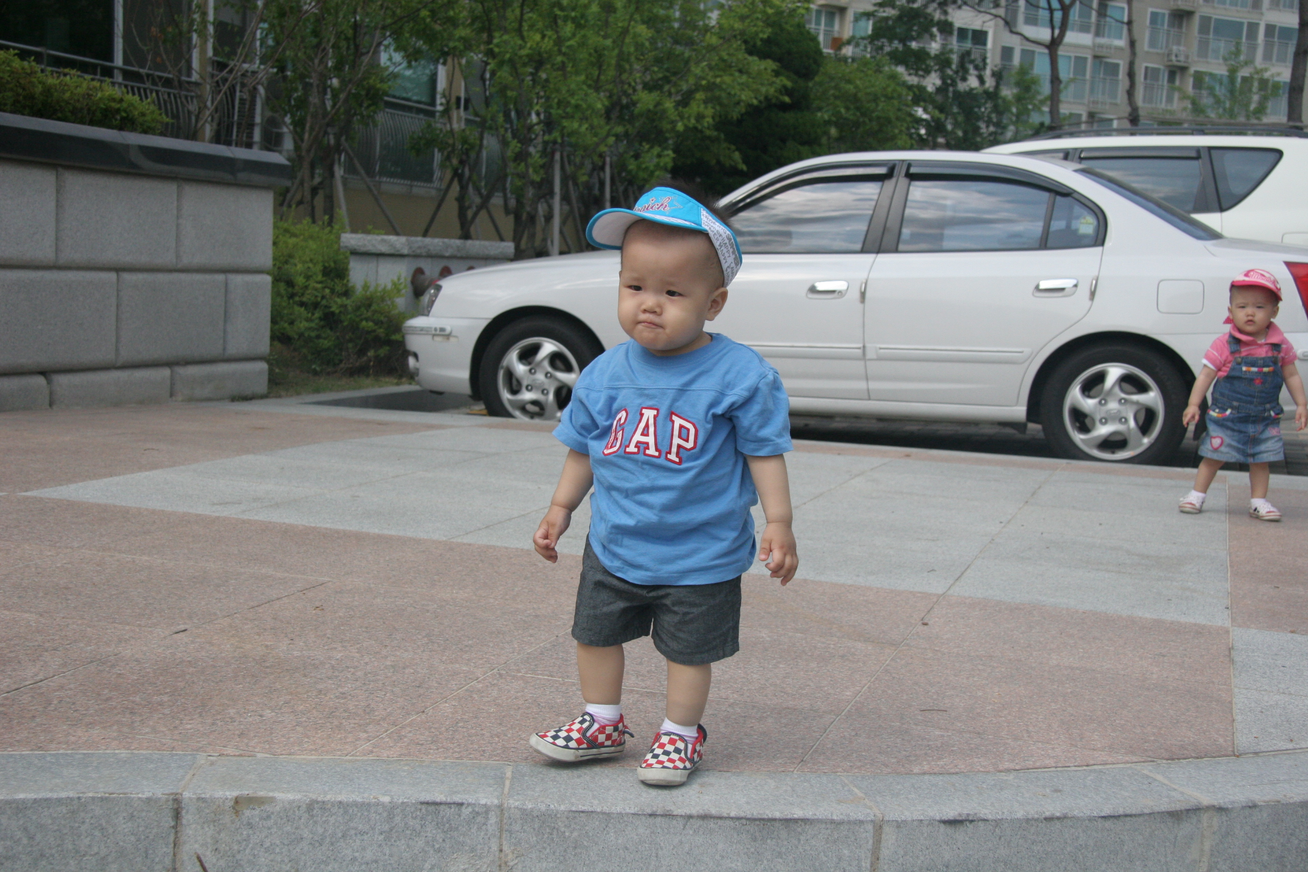 2008-06-15 오후 3-43-47.JPG