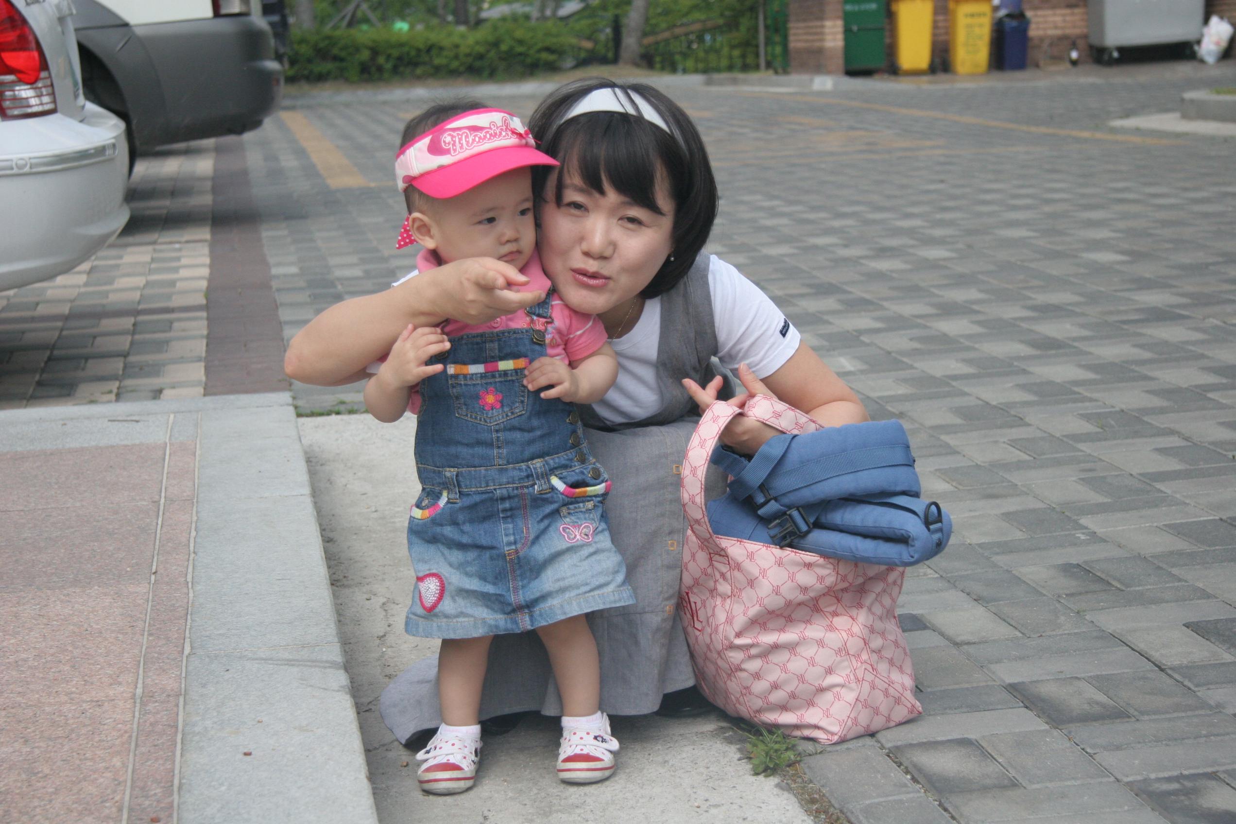 2008-06-15 오후 3-44-52.JPG