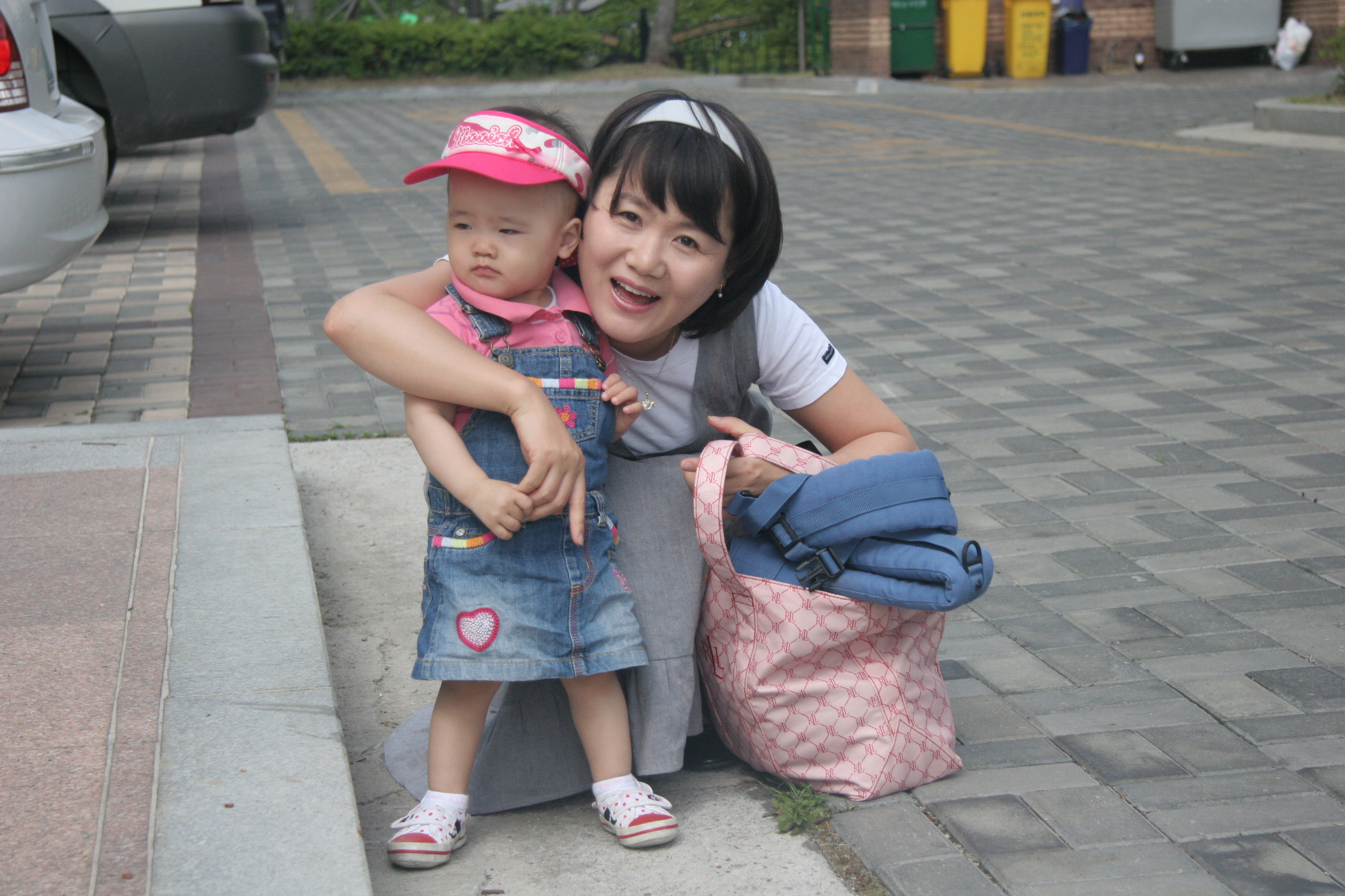 2008-06-15 오후 3-44-54.JPG