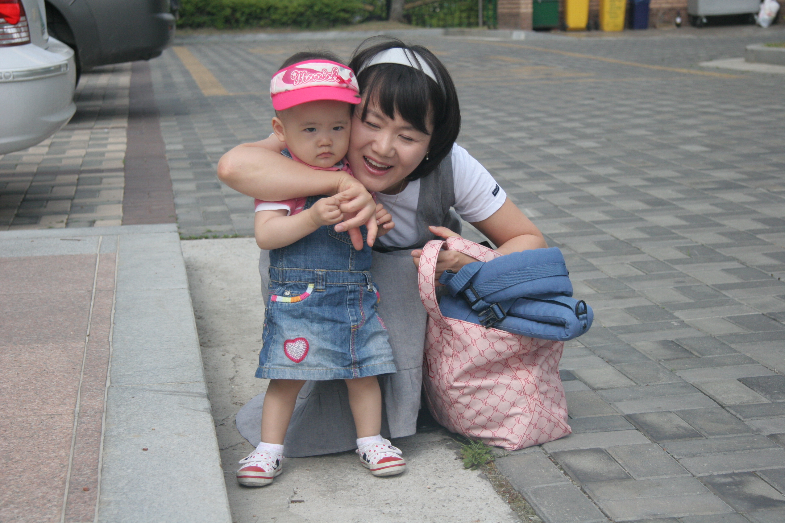 2008-06-15 오후 3-44-56.JPG