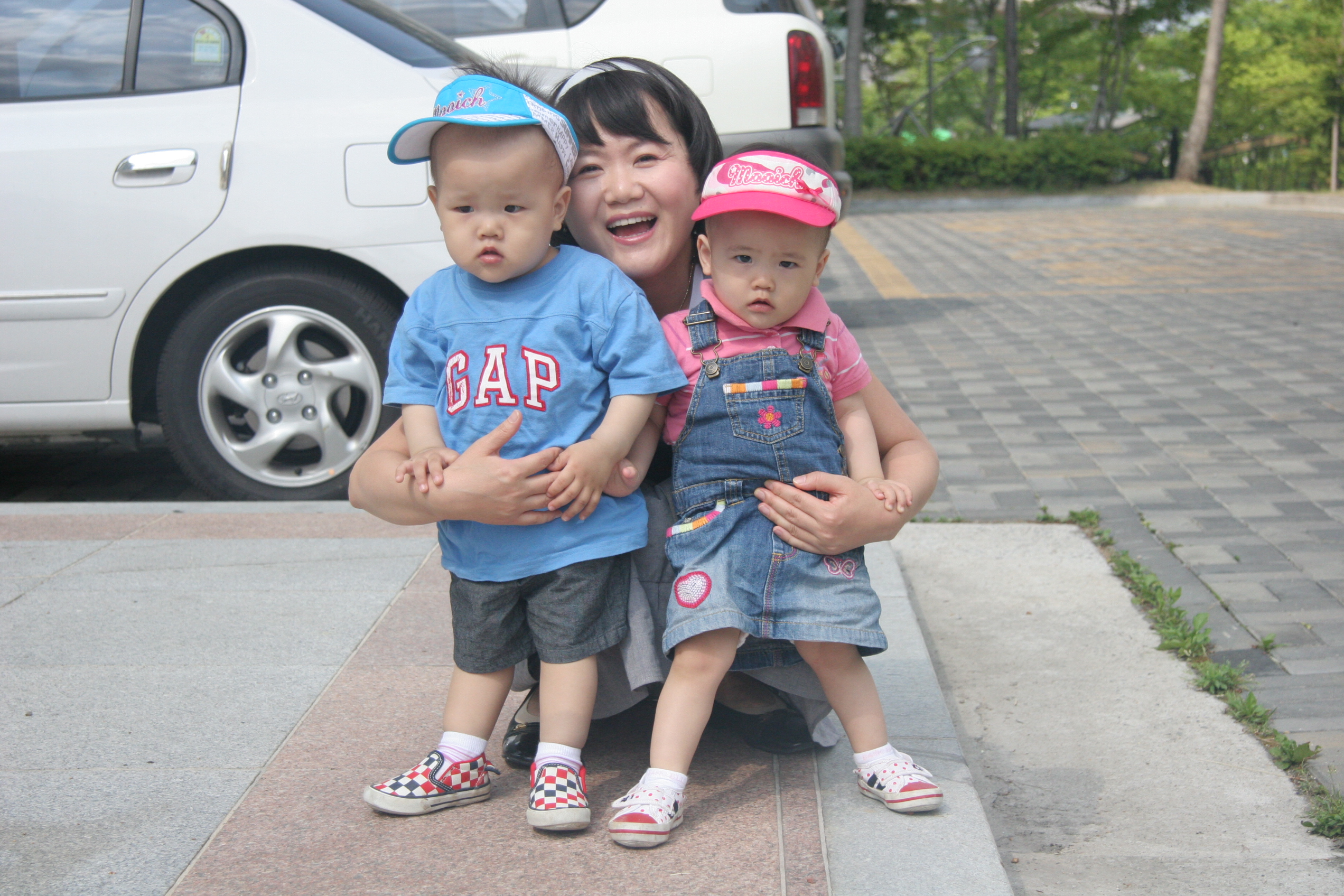 2008-06-15 오후 3-45-22.JPG