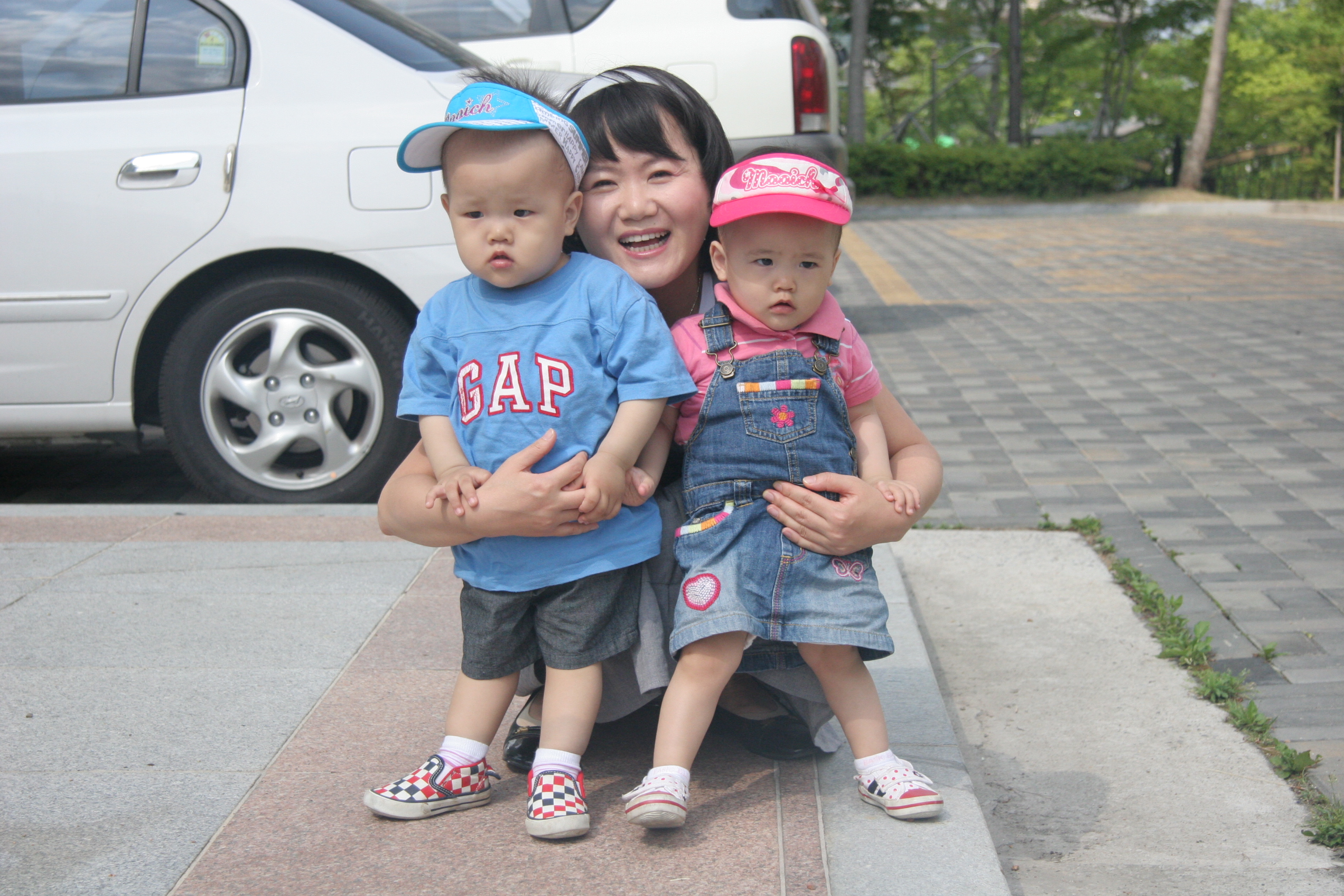 2008-06-15 오후 3-45-23.JPG