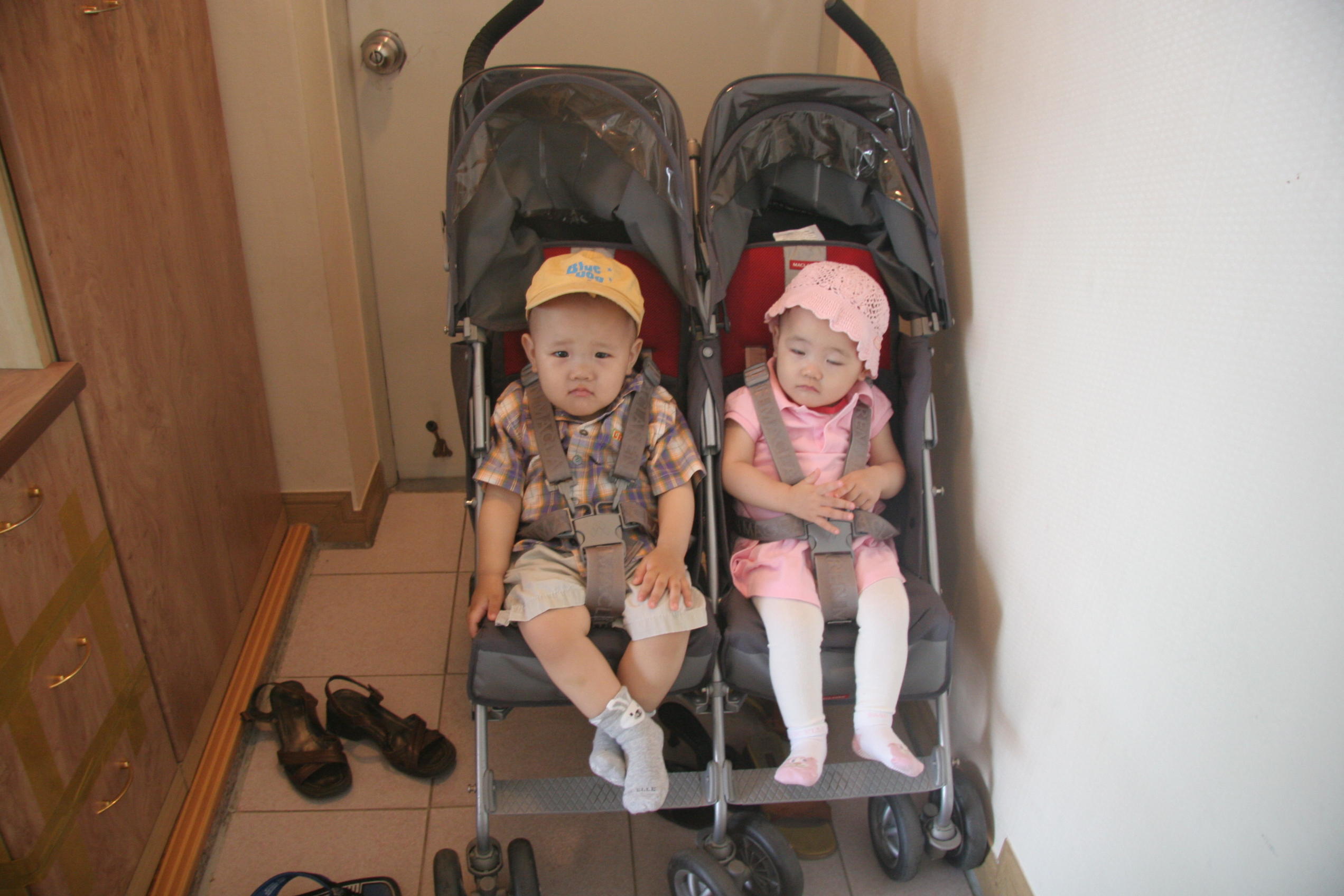 2008-06-20 오전 11-13-28.JPG