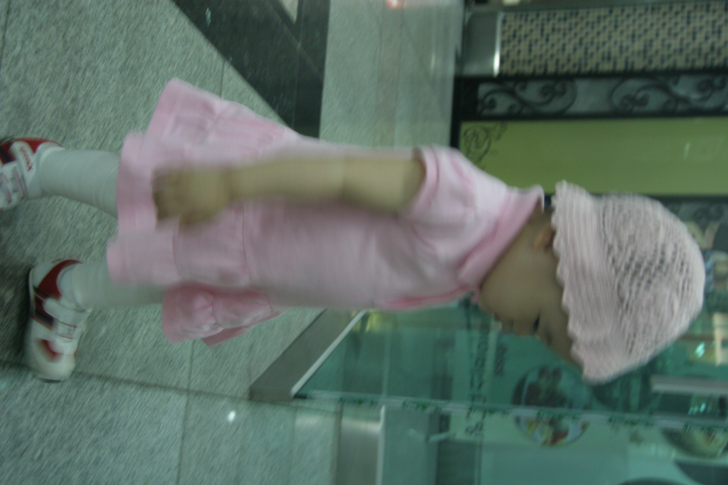 2008-06-20 오후 12-17-25.JPG