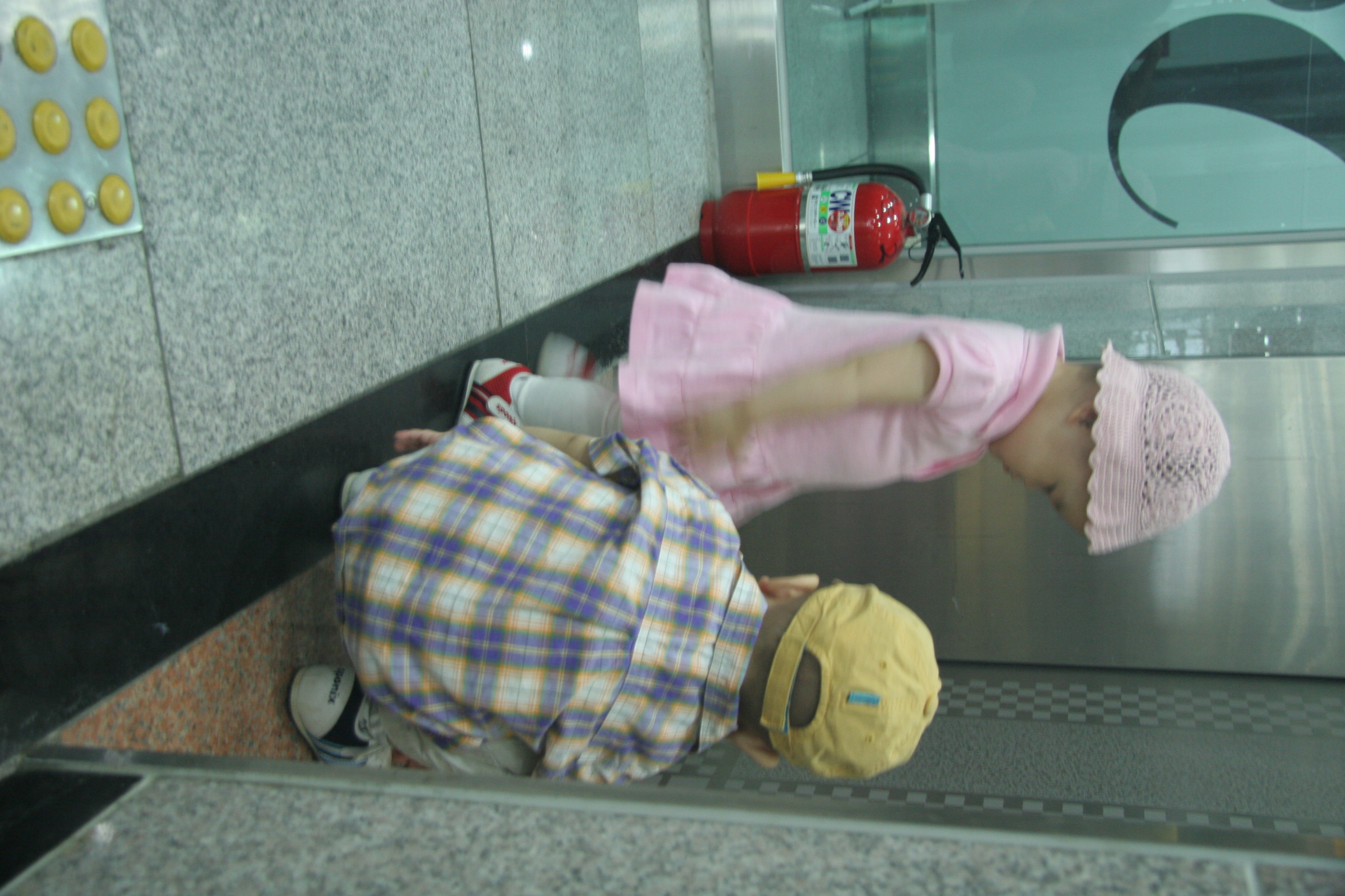 2008-06-20 오후 12-17-29.JPG