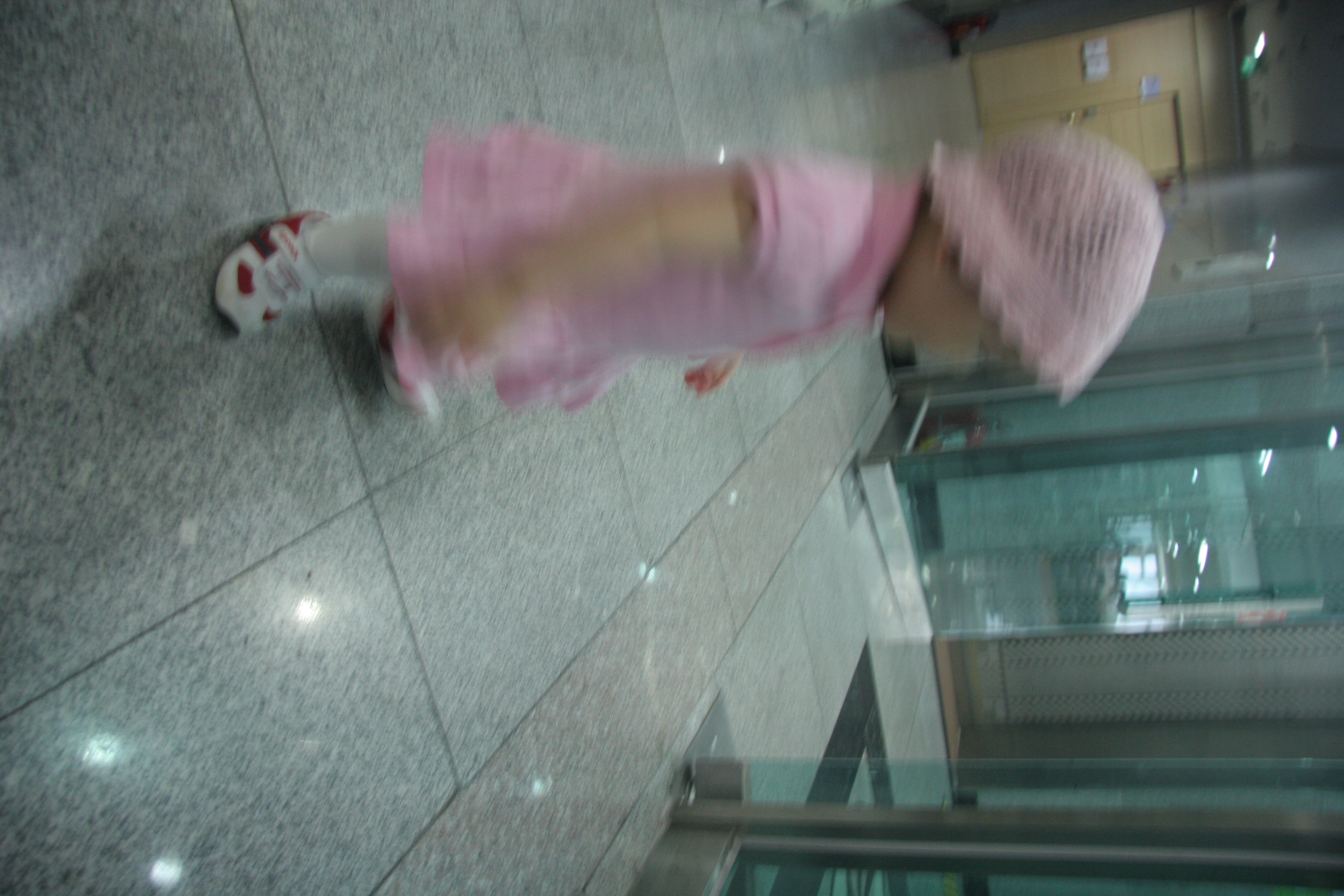 2008-06-20 오후 12-17-53.JPG