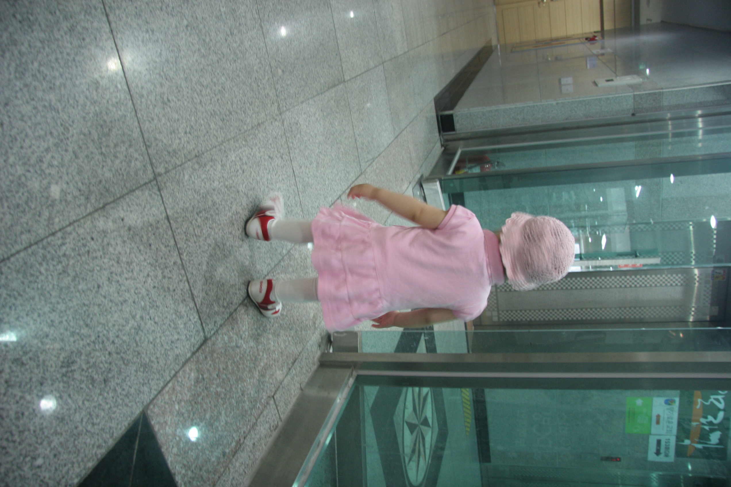 2008-06-20 오후 12-17-54.JPG