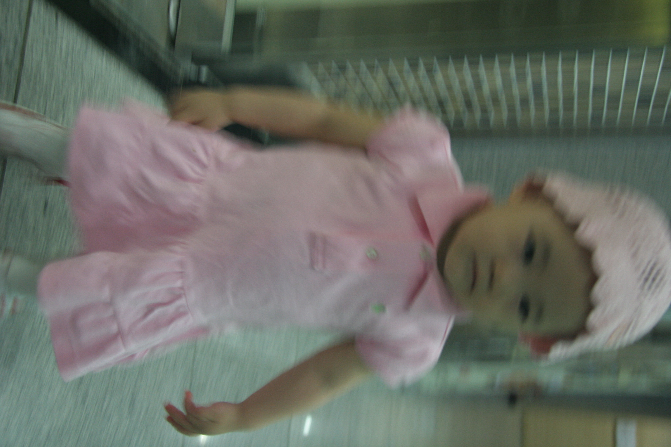 2008-06-20 오후 12-17-58.JPG