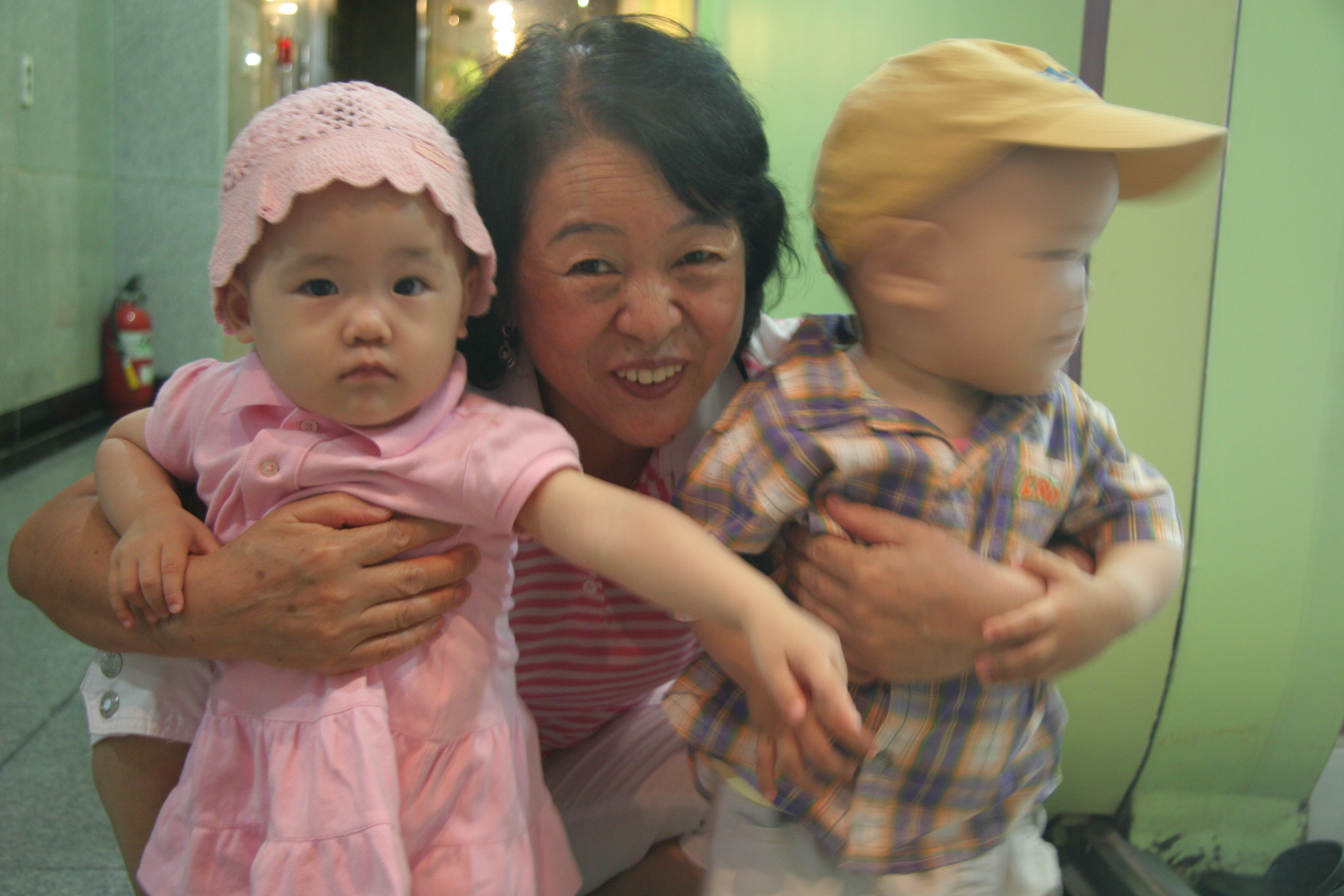 2008-06-20 오후 12-19-02.JPG