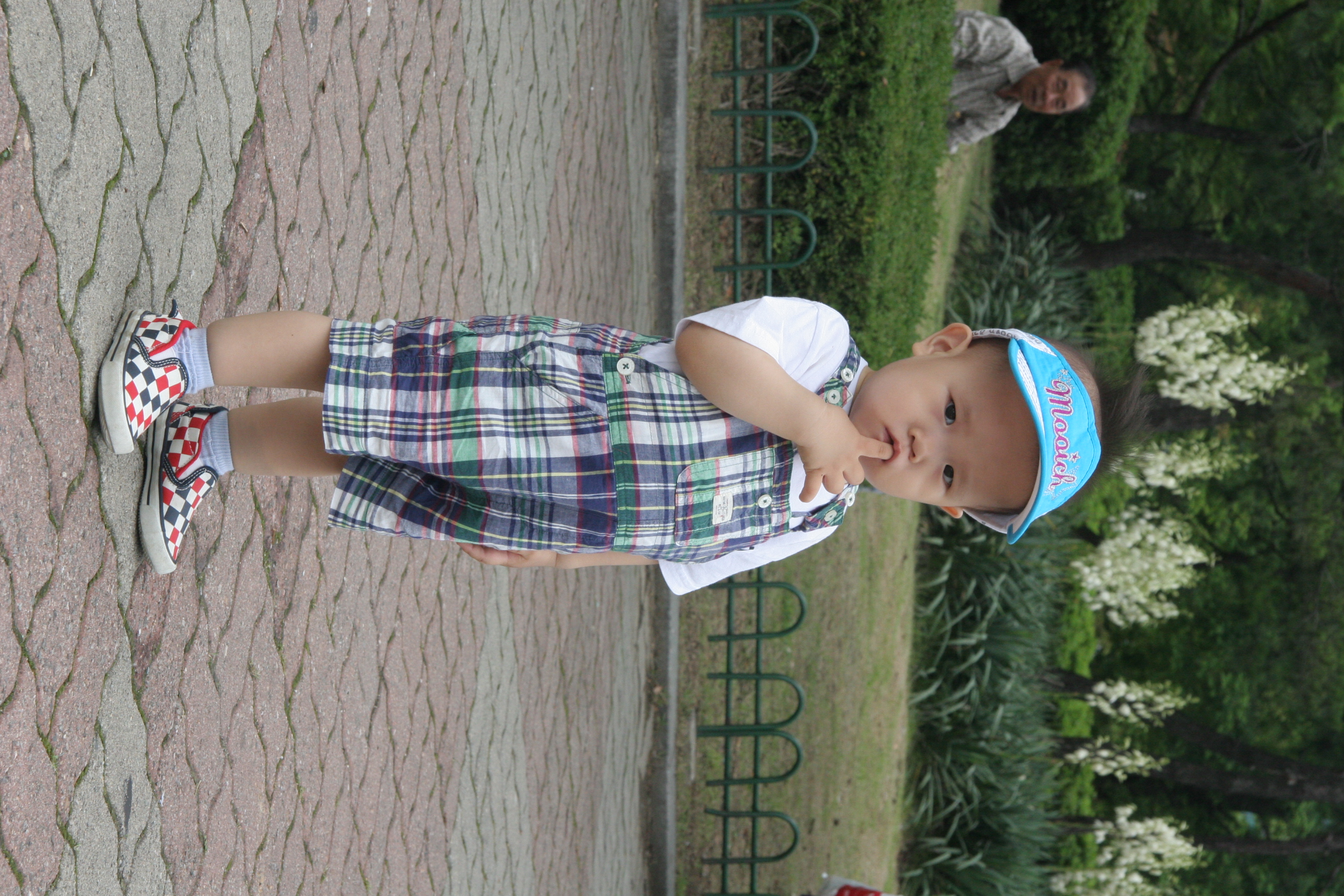 2008-06-22 오후 4-03-12.JPG