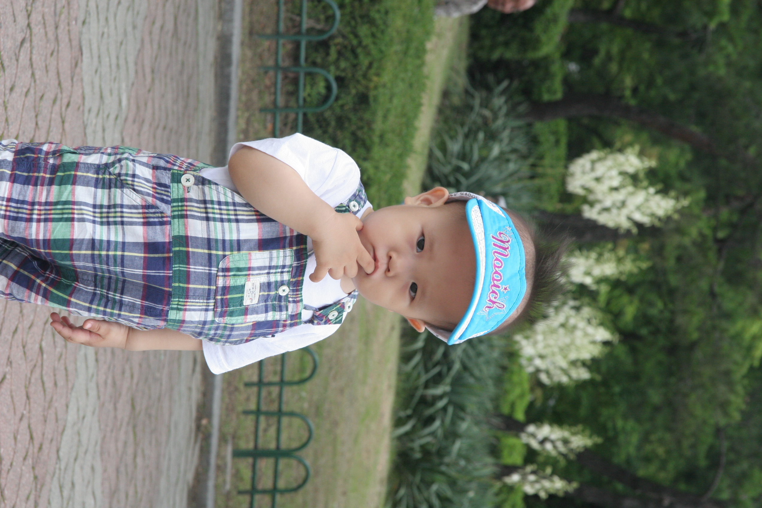 2008-06-22 오후 4-03-16.JPG
