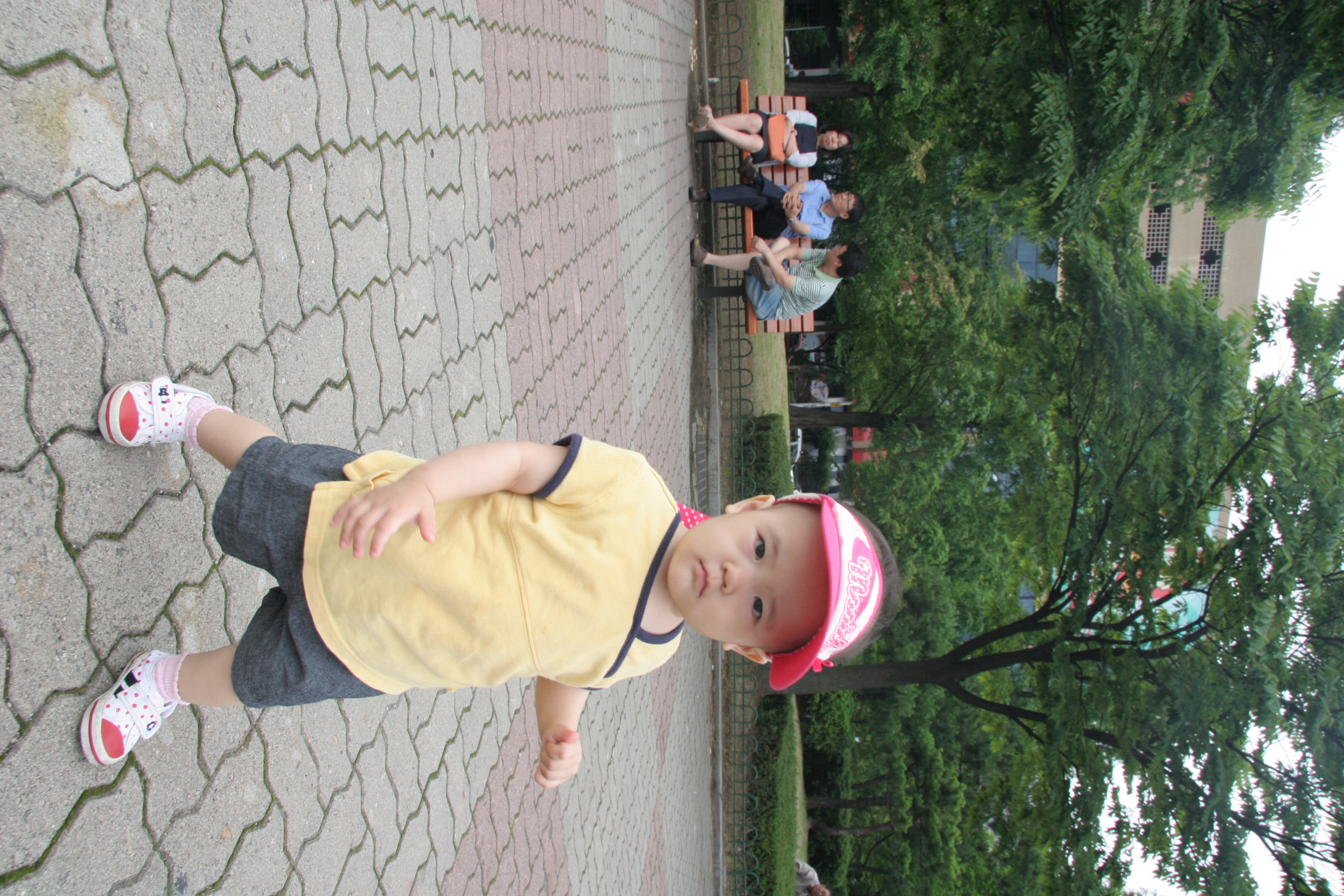 2008-06-22 오후 4-03-55.JPG