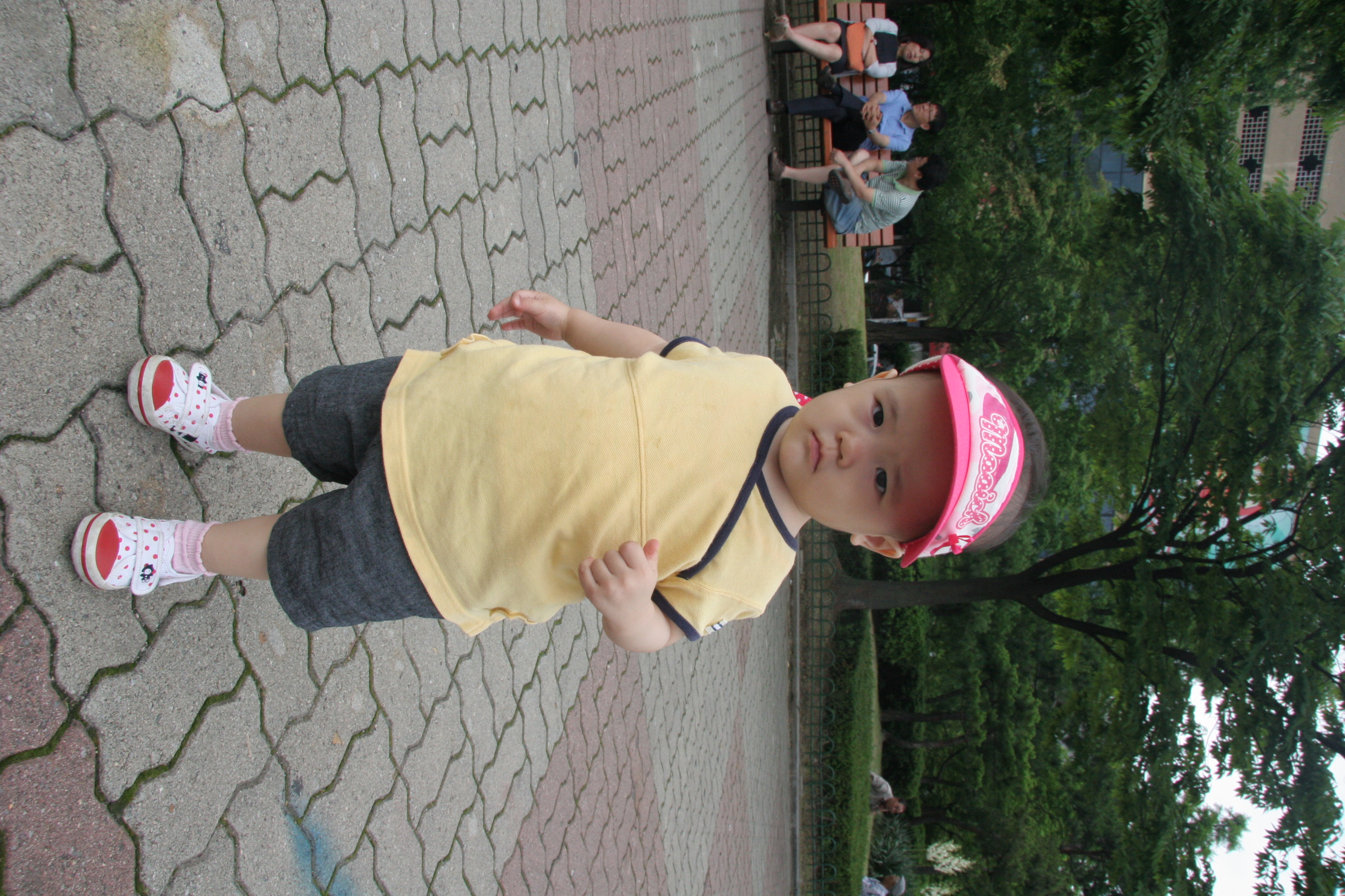 2008-06-22 오후 4-03-57.JPG