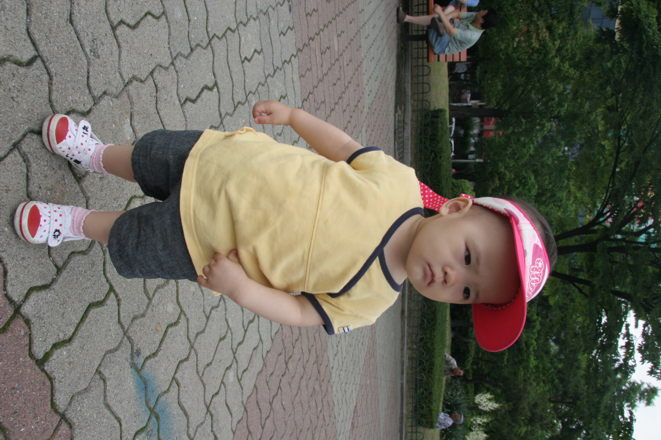 2008-06-22 오후 4-03-58.JPG
