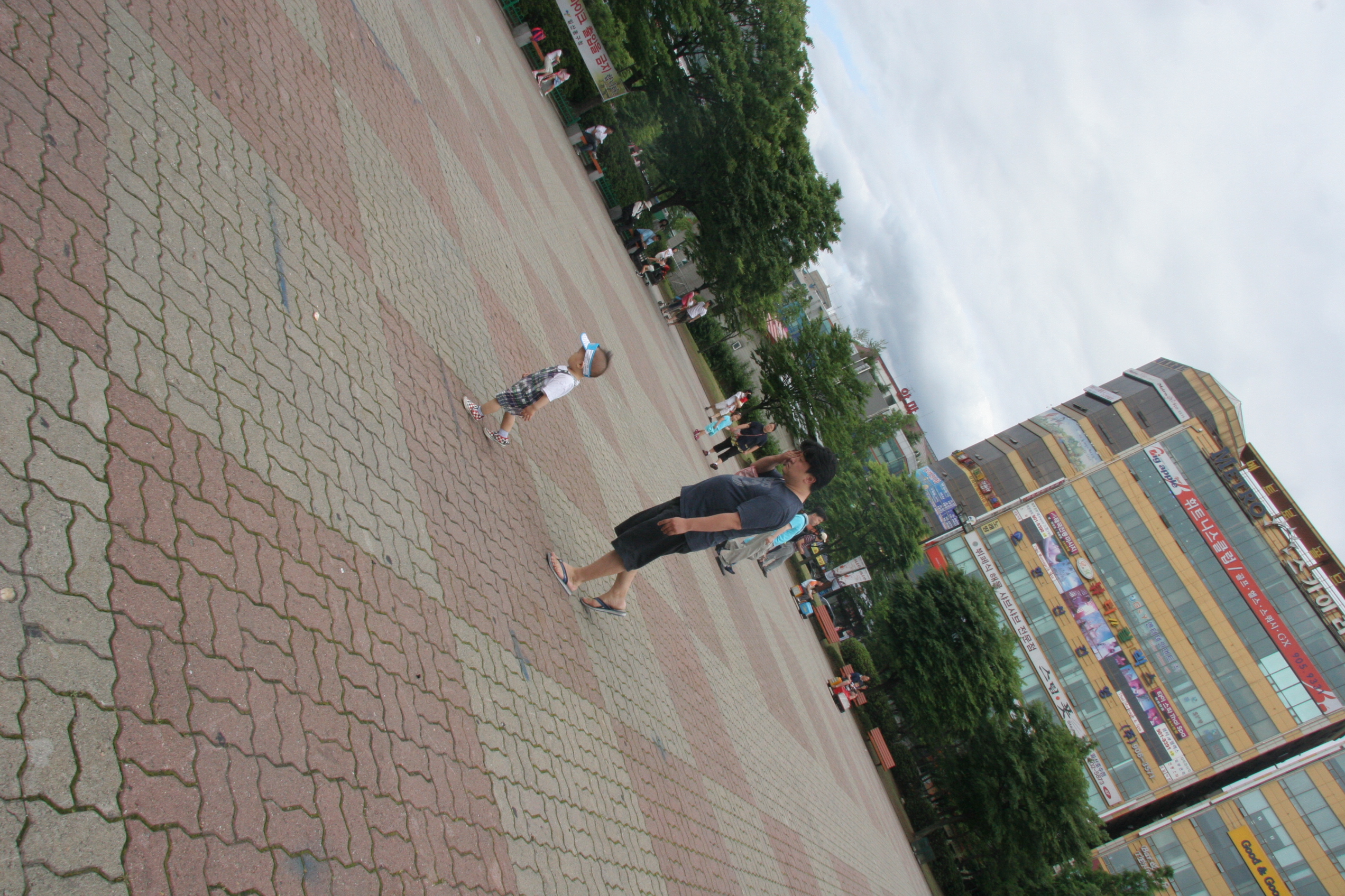 2008-06-22 오후 4-04-20.JPG