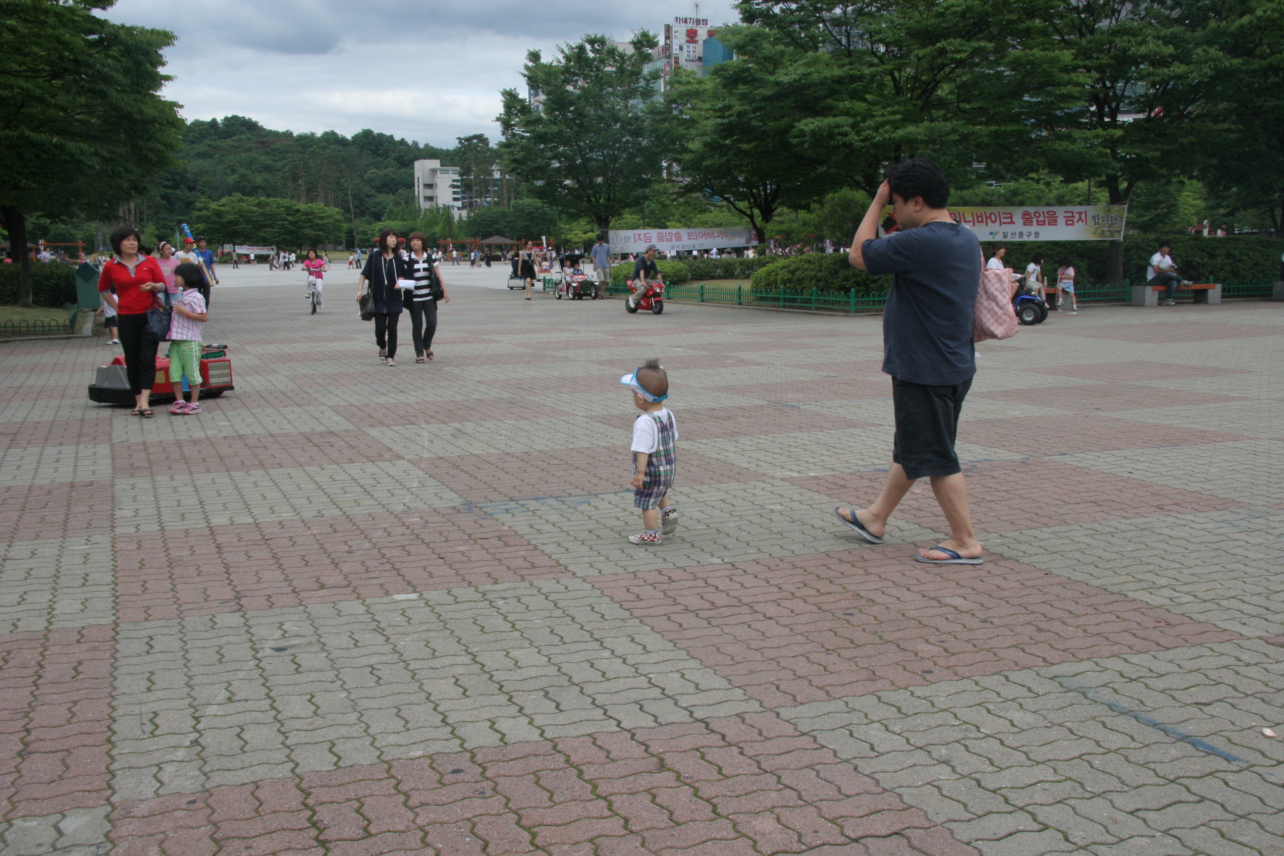 2008-06-22 오후 4-04-24.JPG