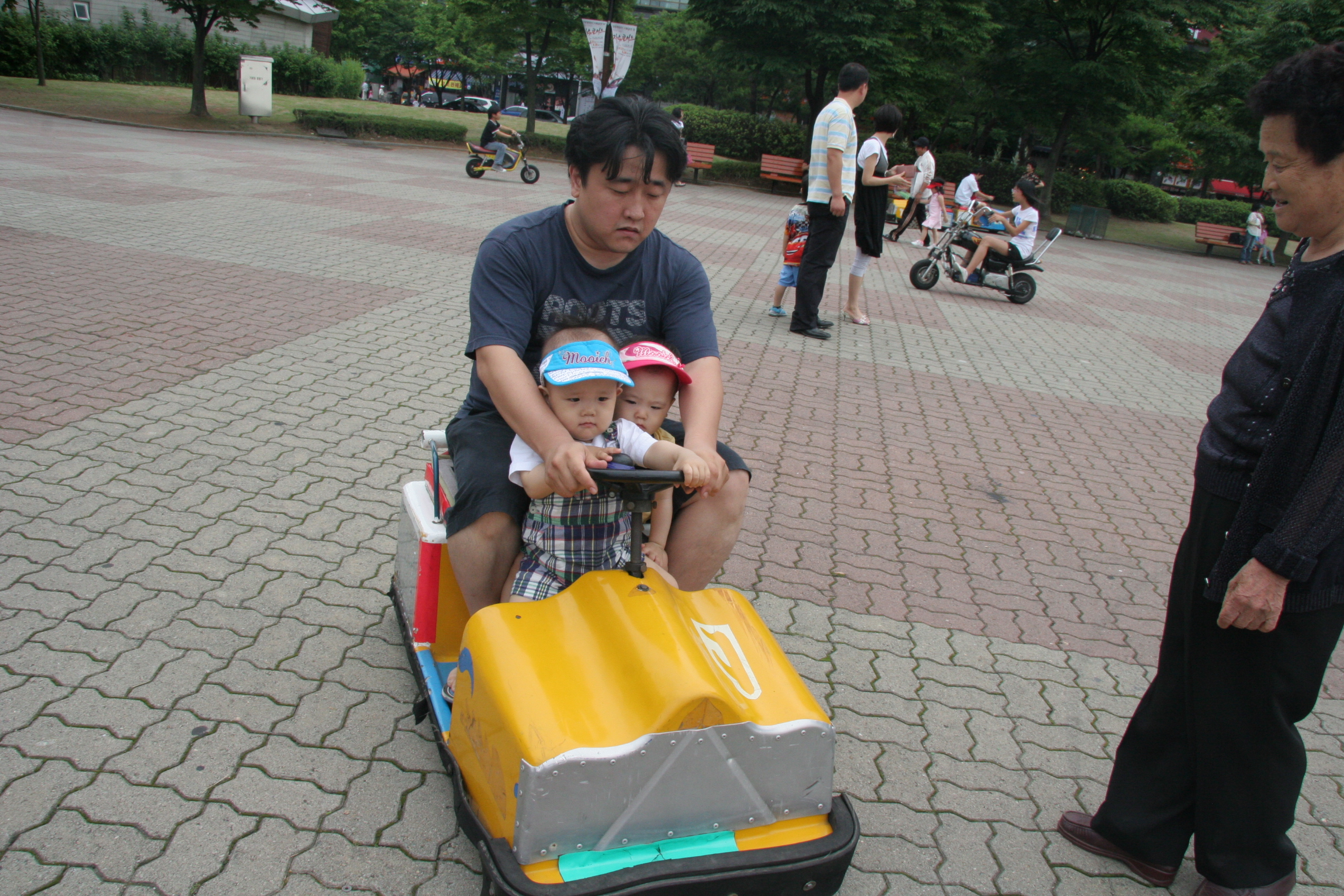 2008-06-22 오후 4-11-39.JPG