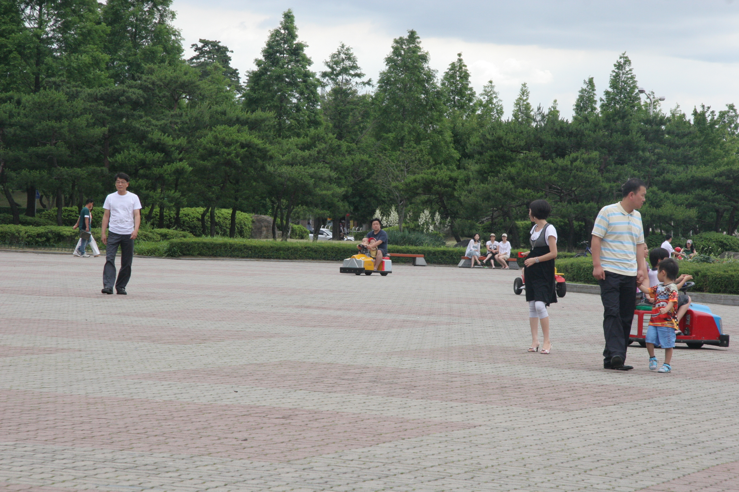 2008-06-22 오후 4-12-55.JPG
