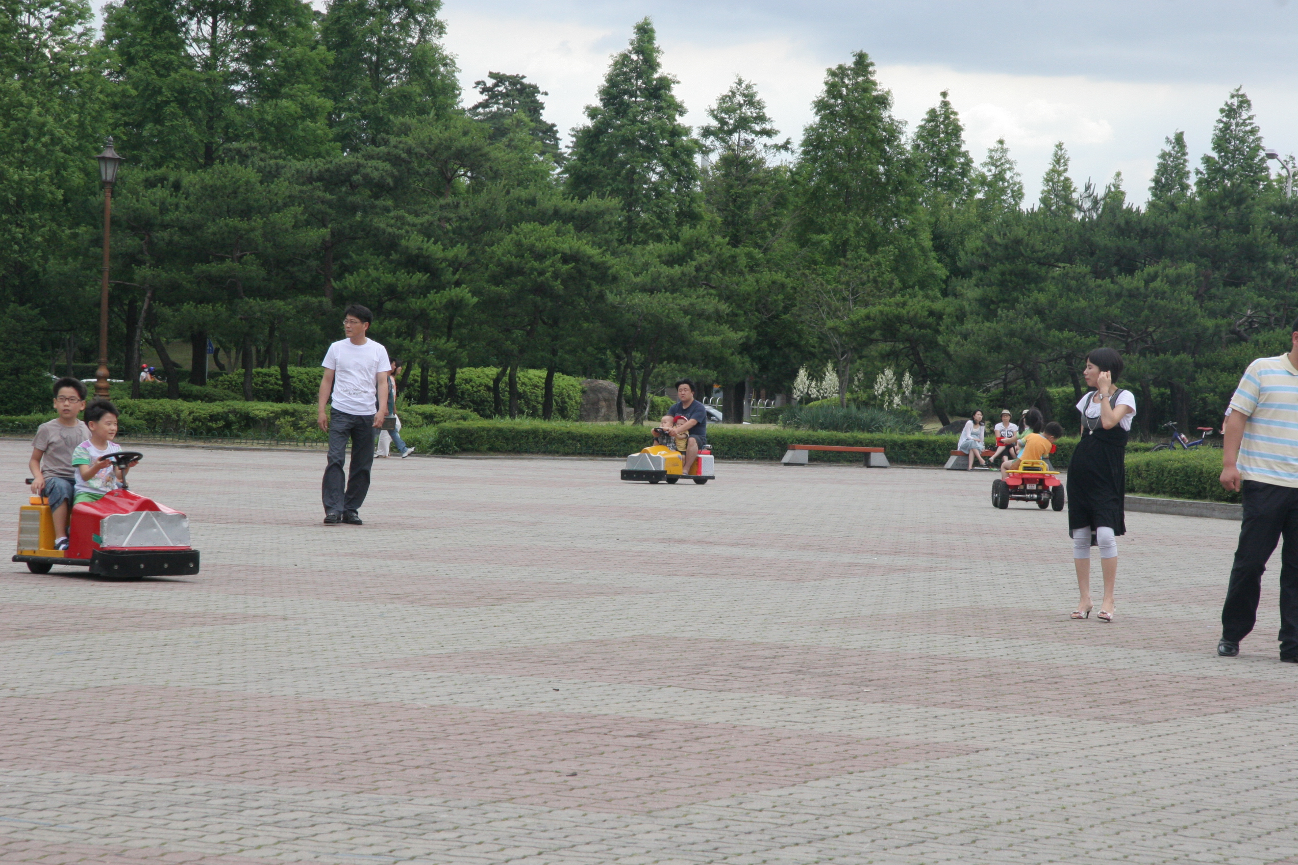 2008-06-22 오후 4-12-56.JPG