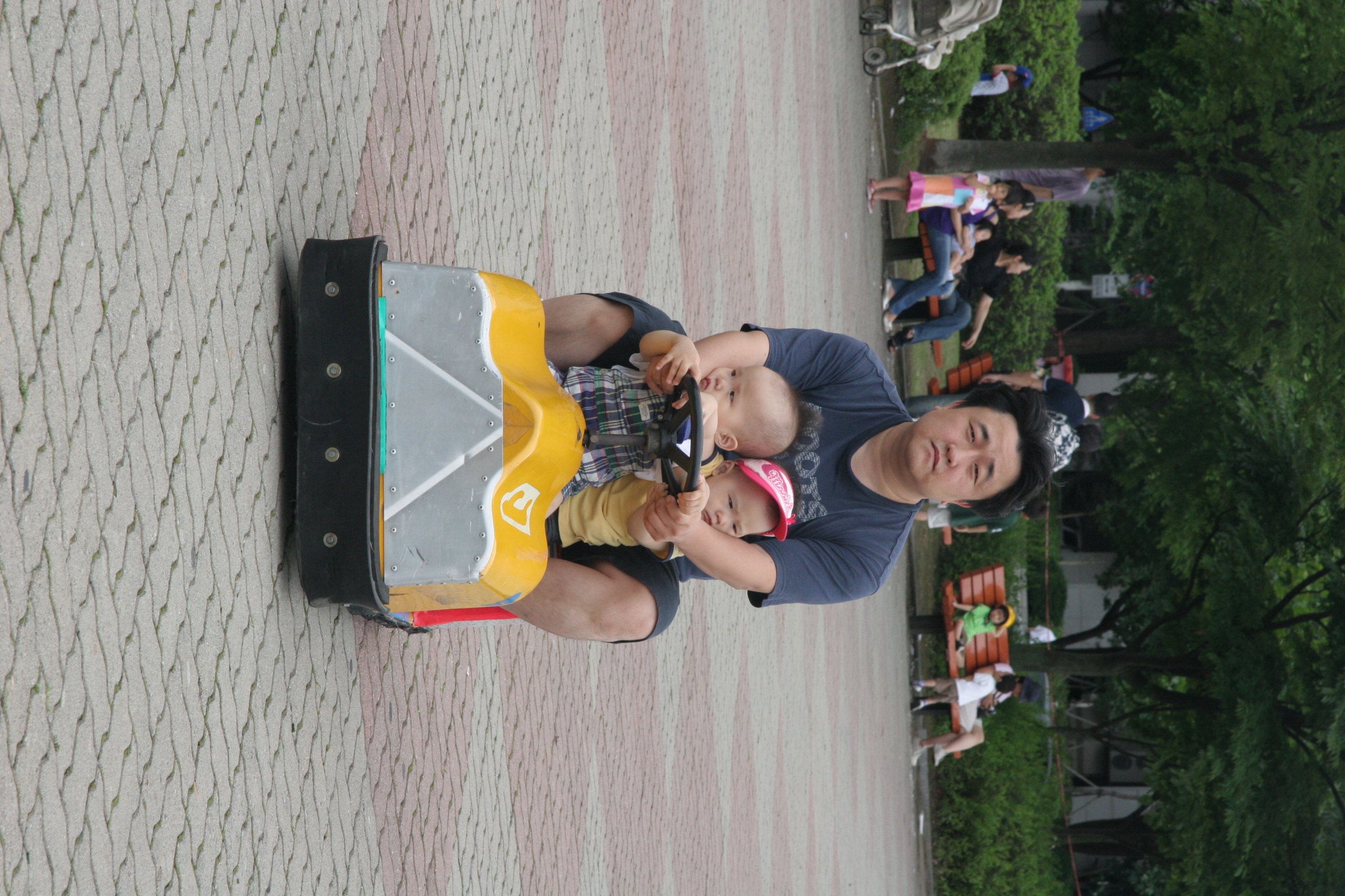 2008-06-22 오후 4-13-24.JPG