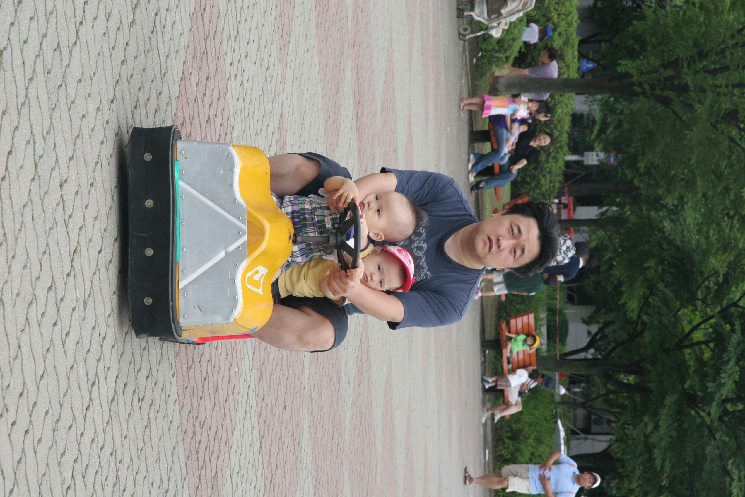 2008-06-22 오후 4-13-25.JPG