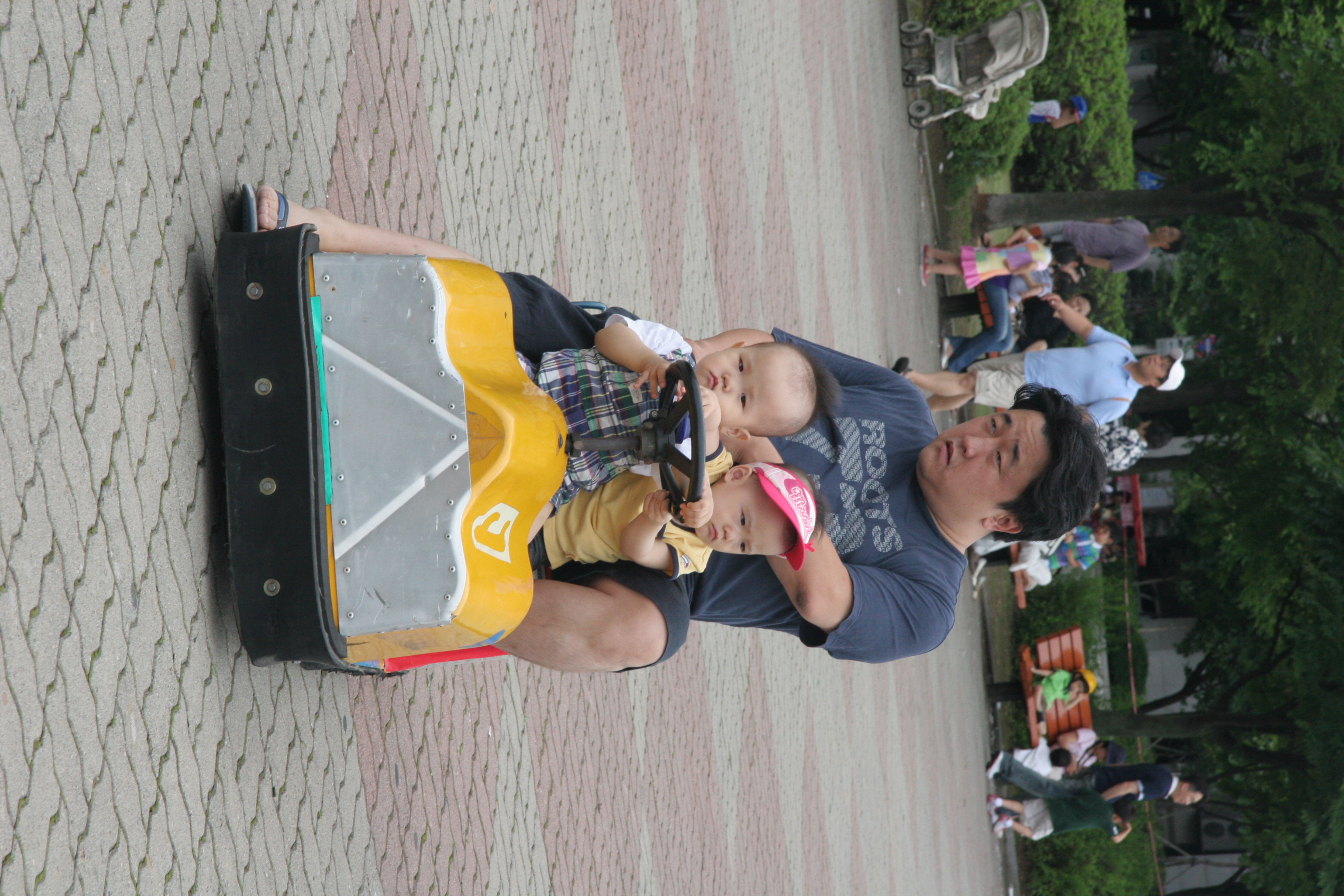 2008-06-22 오후 4-13-30.JPG