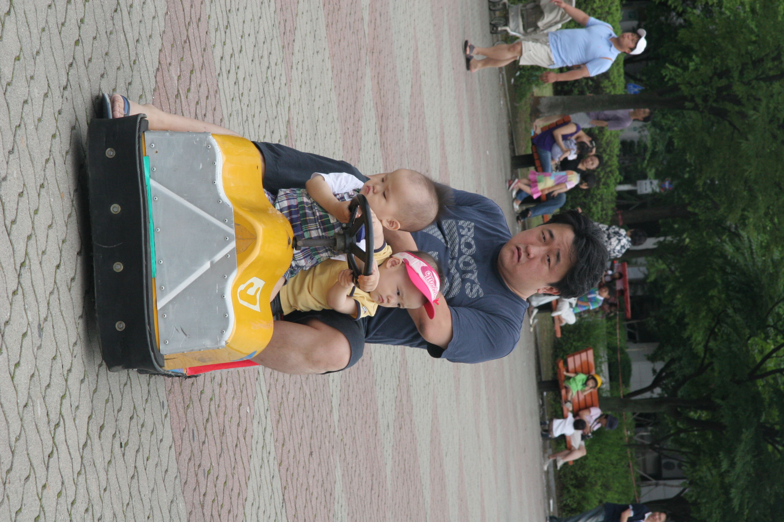 2008-06-22 오후 4-13-32.JPG