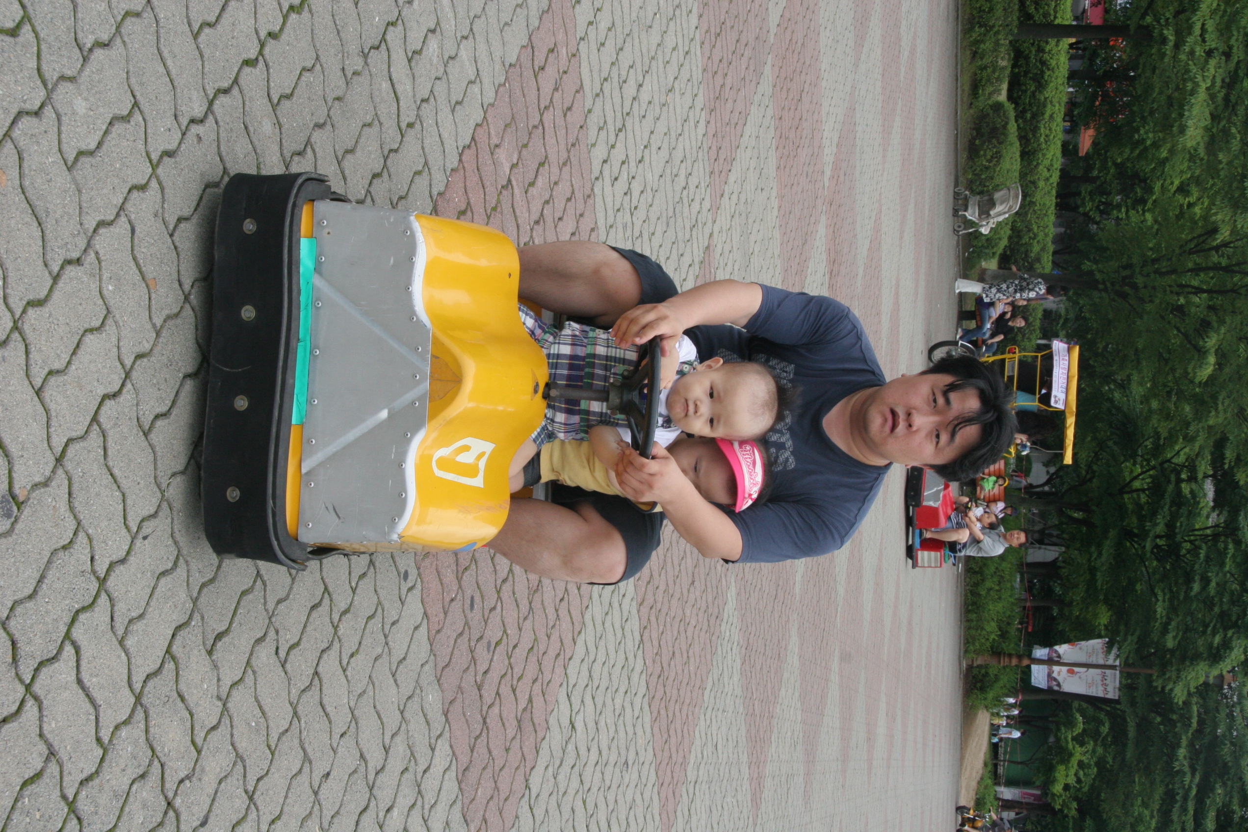 2008-06-22 오후 4-13-54.JPG