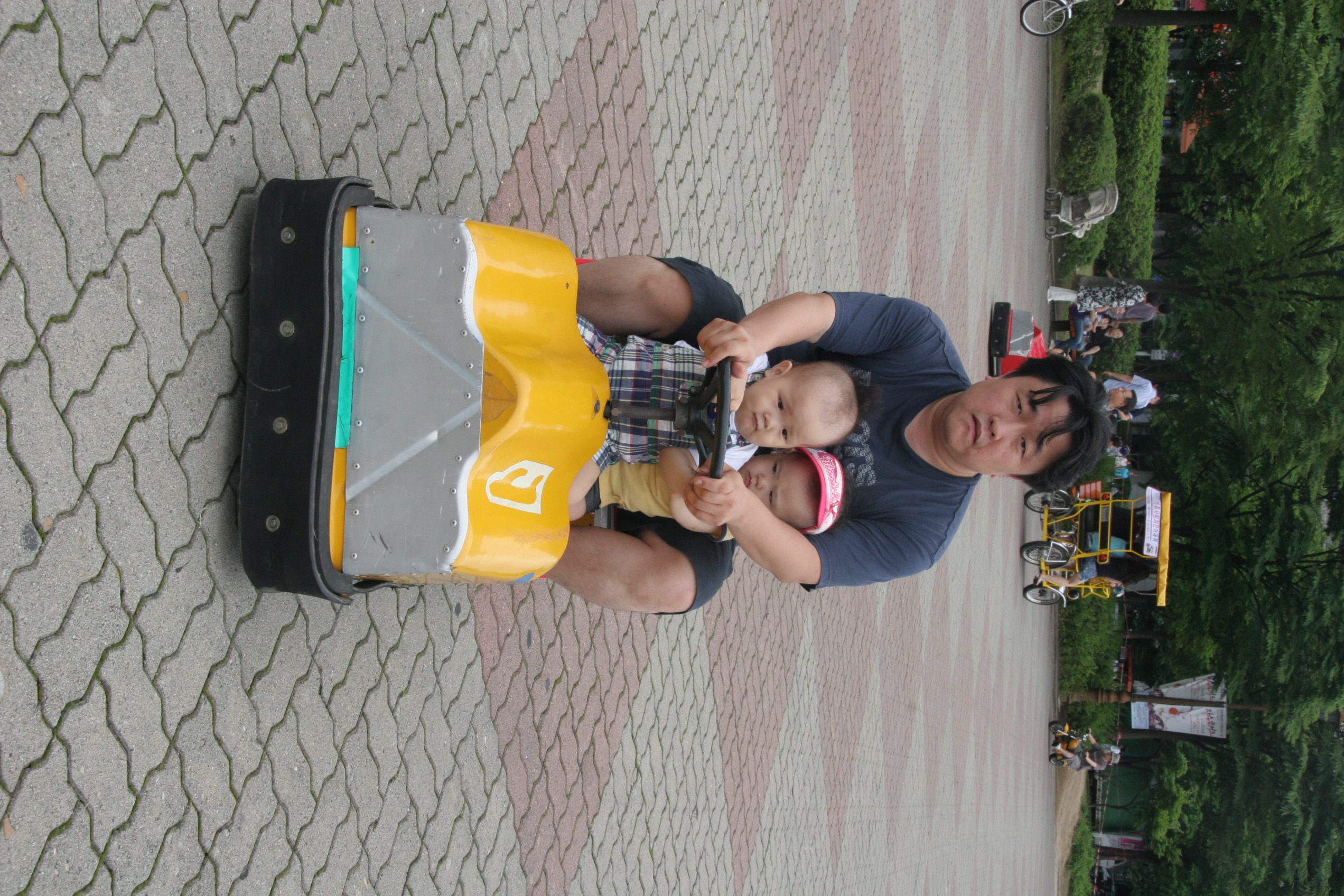 2008-06-22 오후 4-13-55.JPG