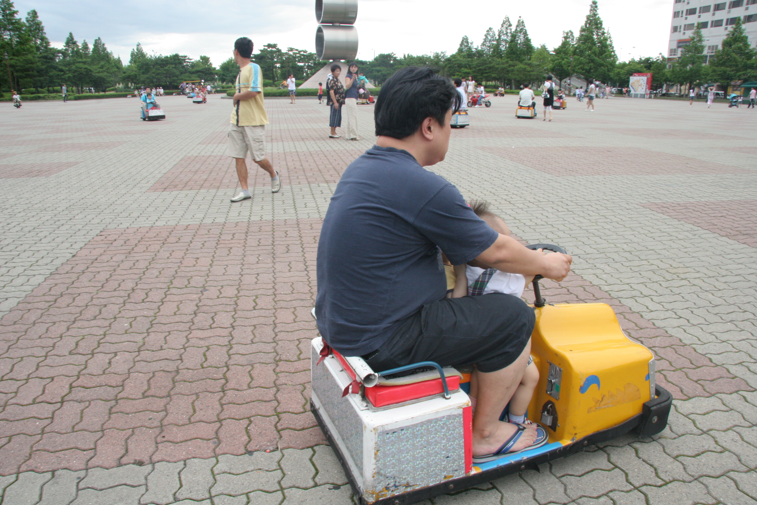 2008-06-22 오후 4-14-00.JPG