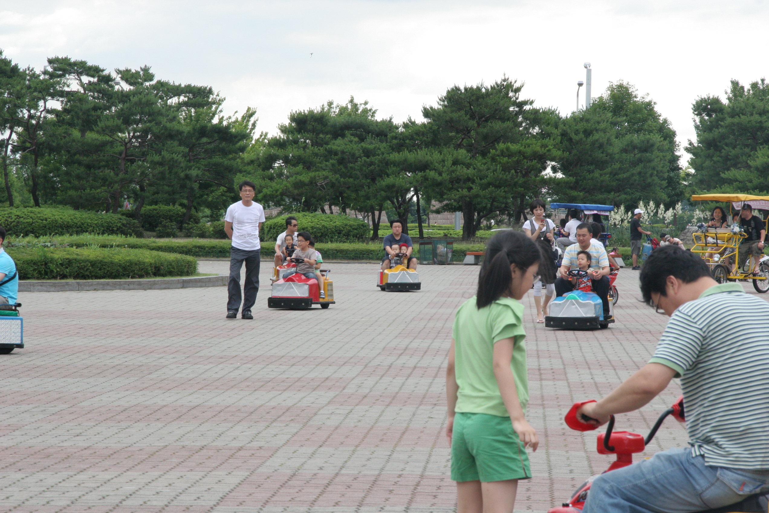 2008-06-22 오후 4-14-48.JPG