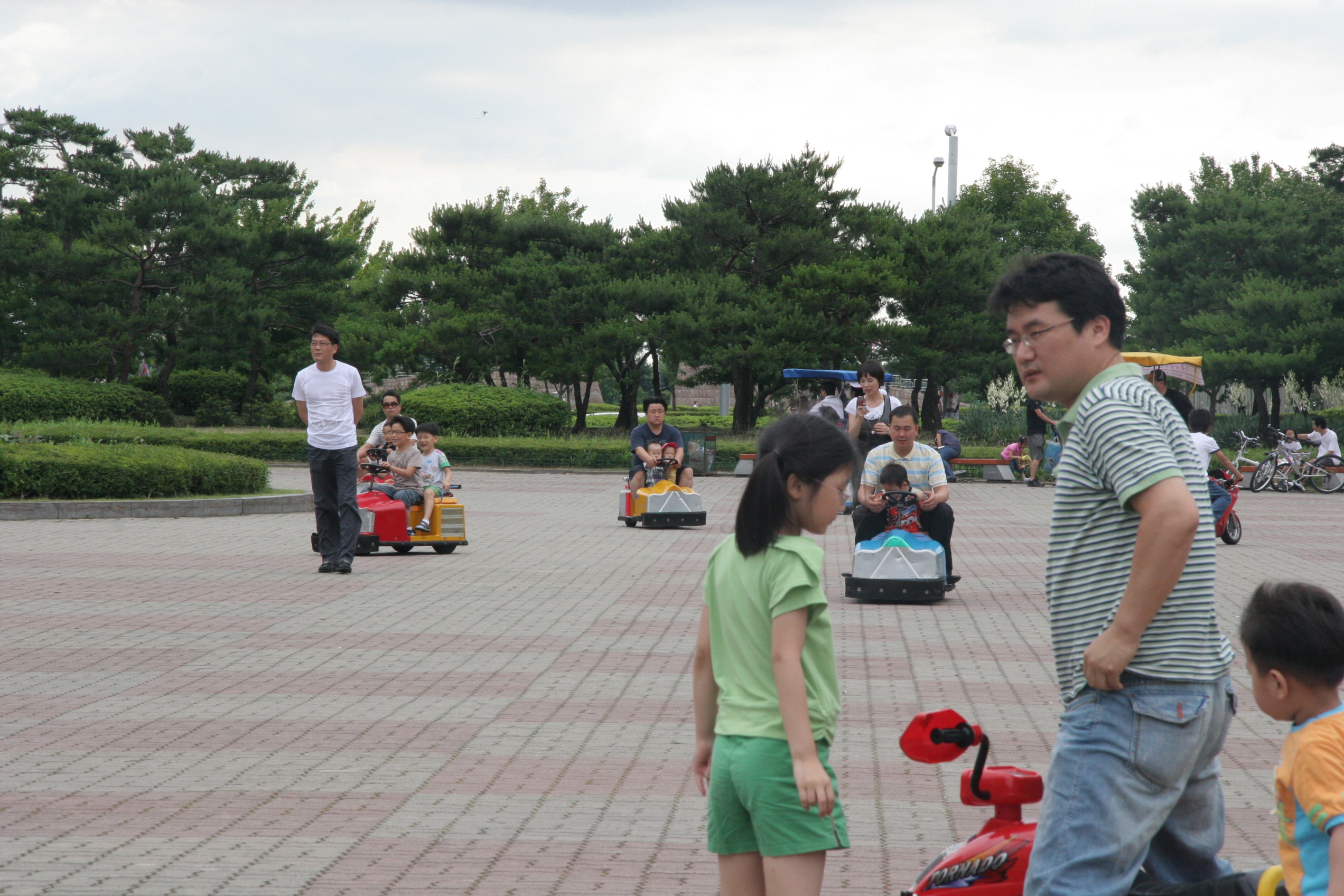 2008-06-22 오후 4-14-49.JPG