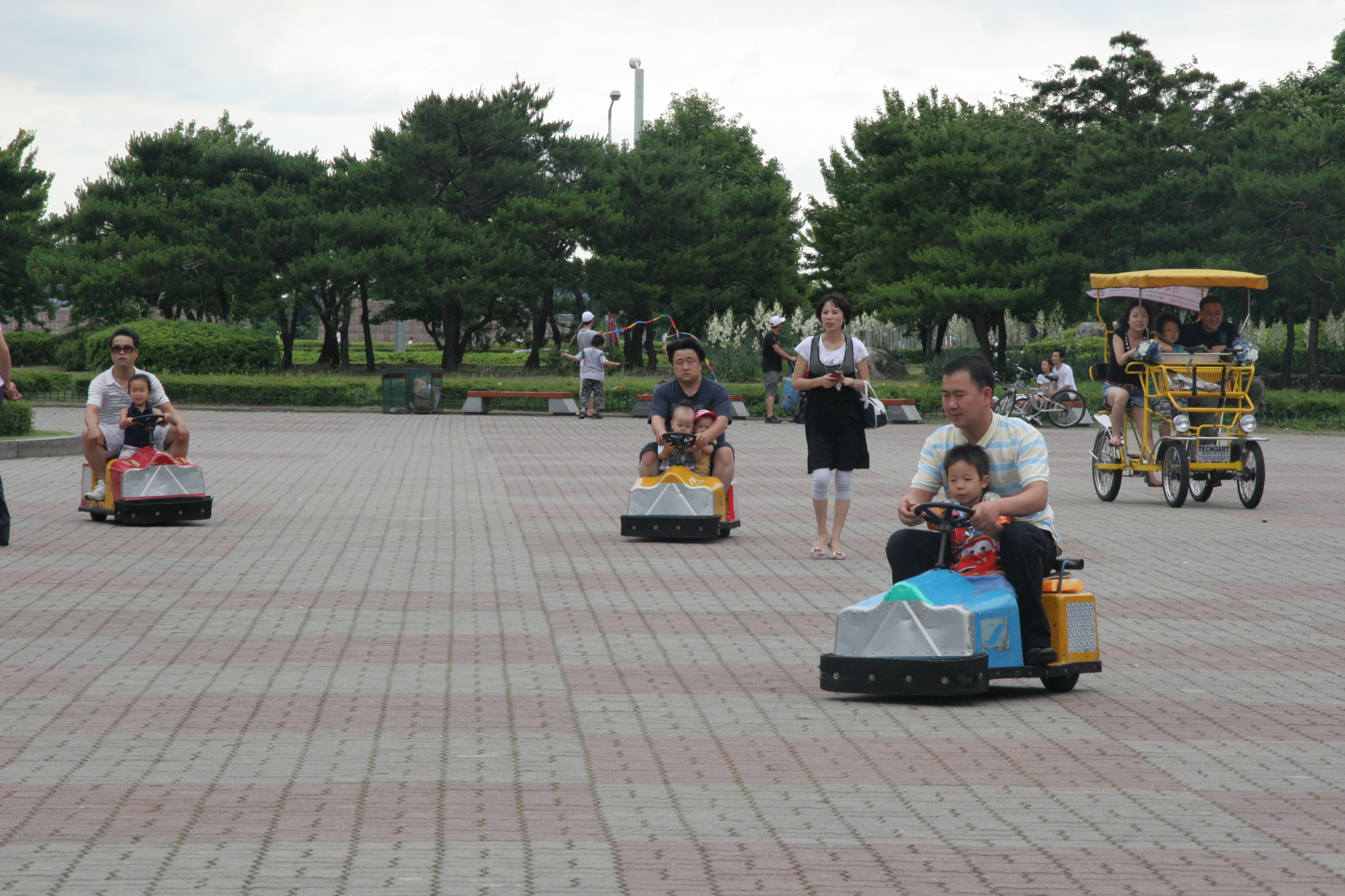 2008-06-22 오후 4-14-57.JPG