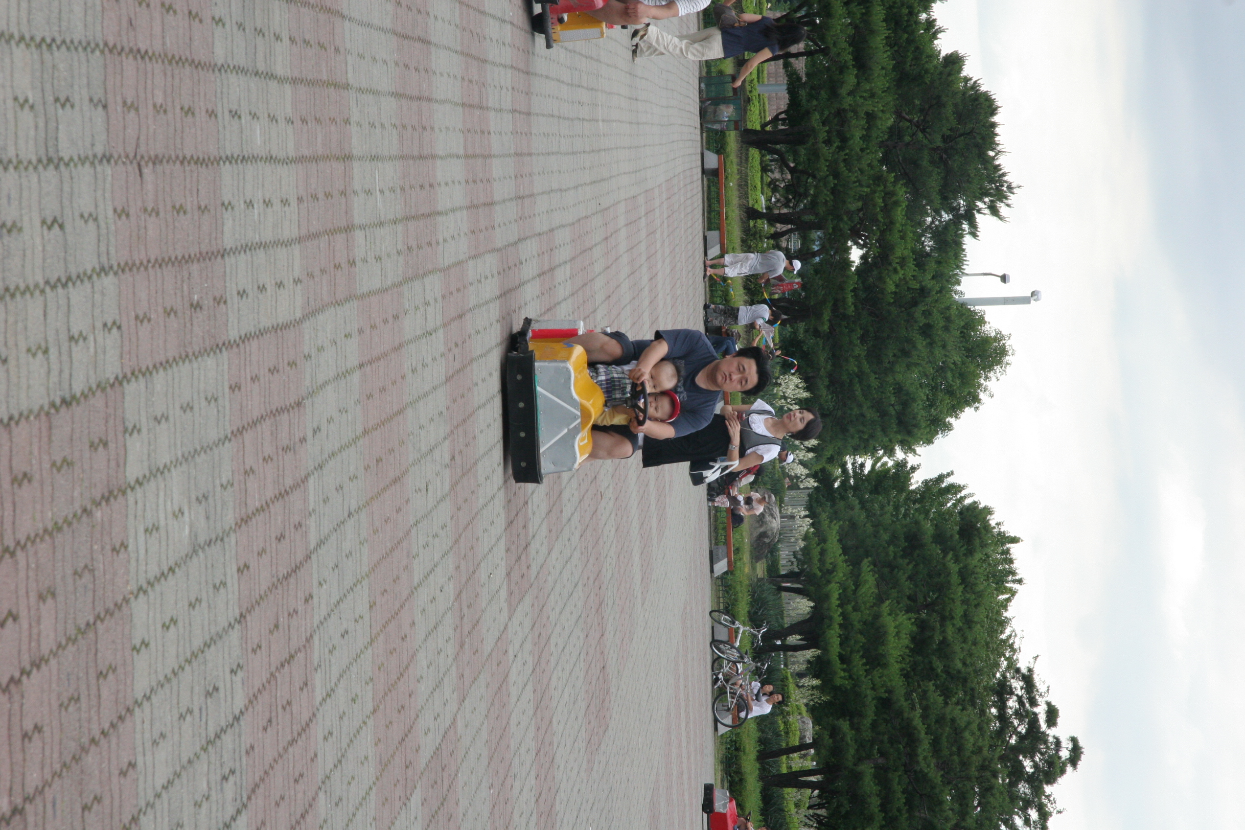 2008-06-22 오후 4-15-01.JPG