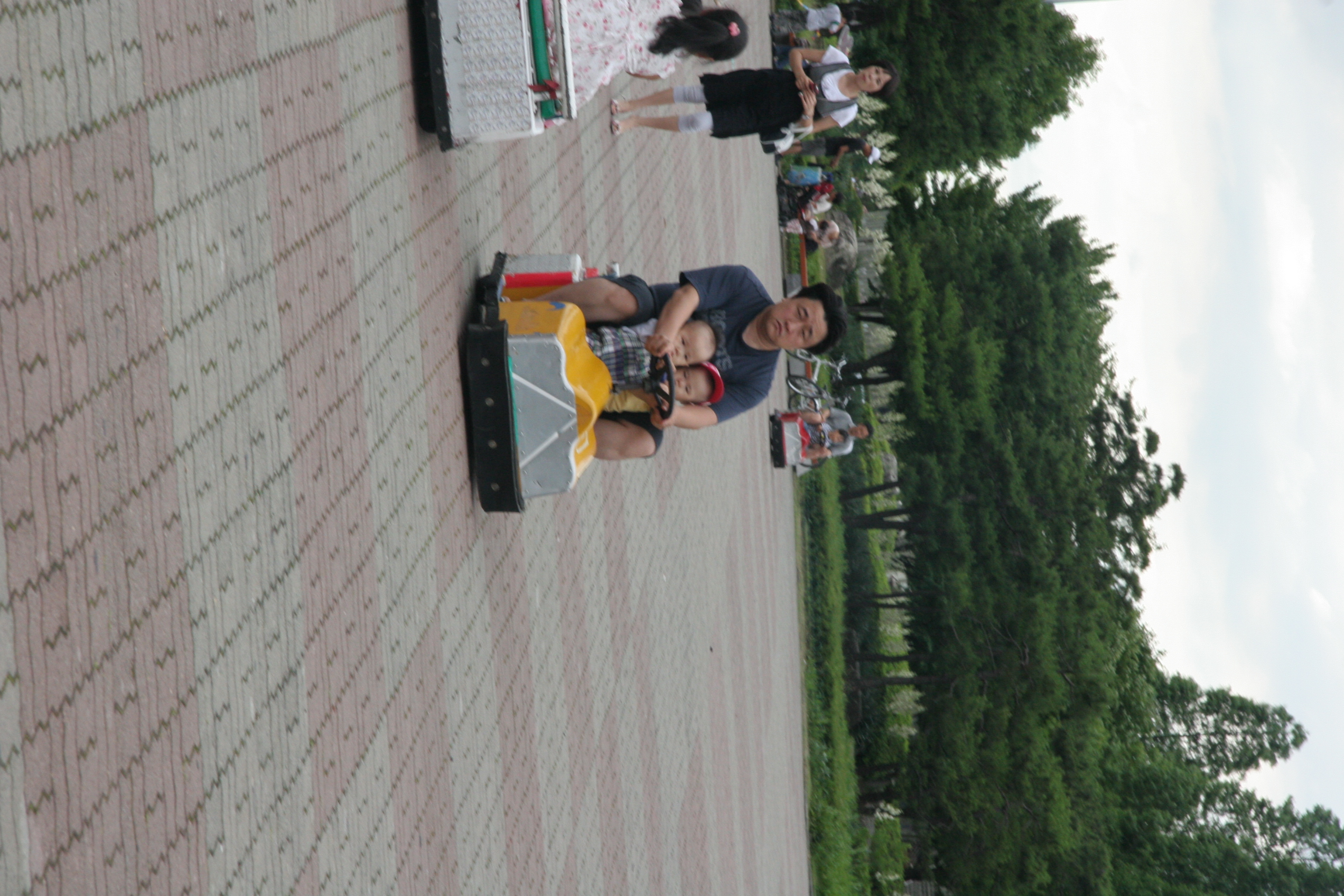 2008-06-22 오후 4-15-04.JPG