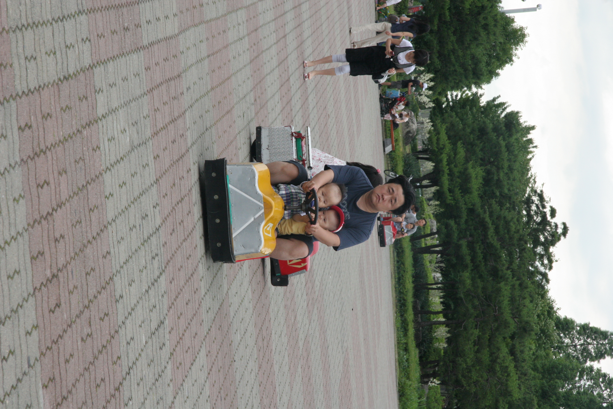 2008-06-22 오후 4-15-05.JPG