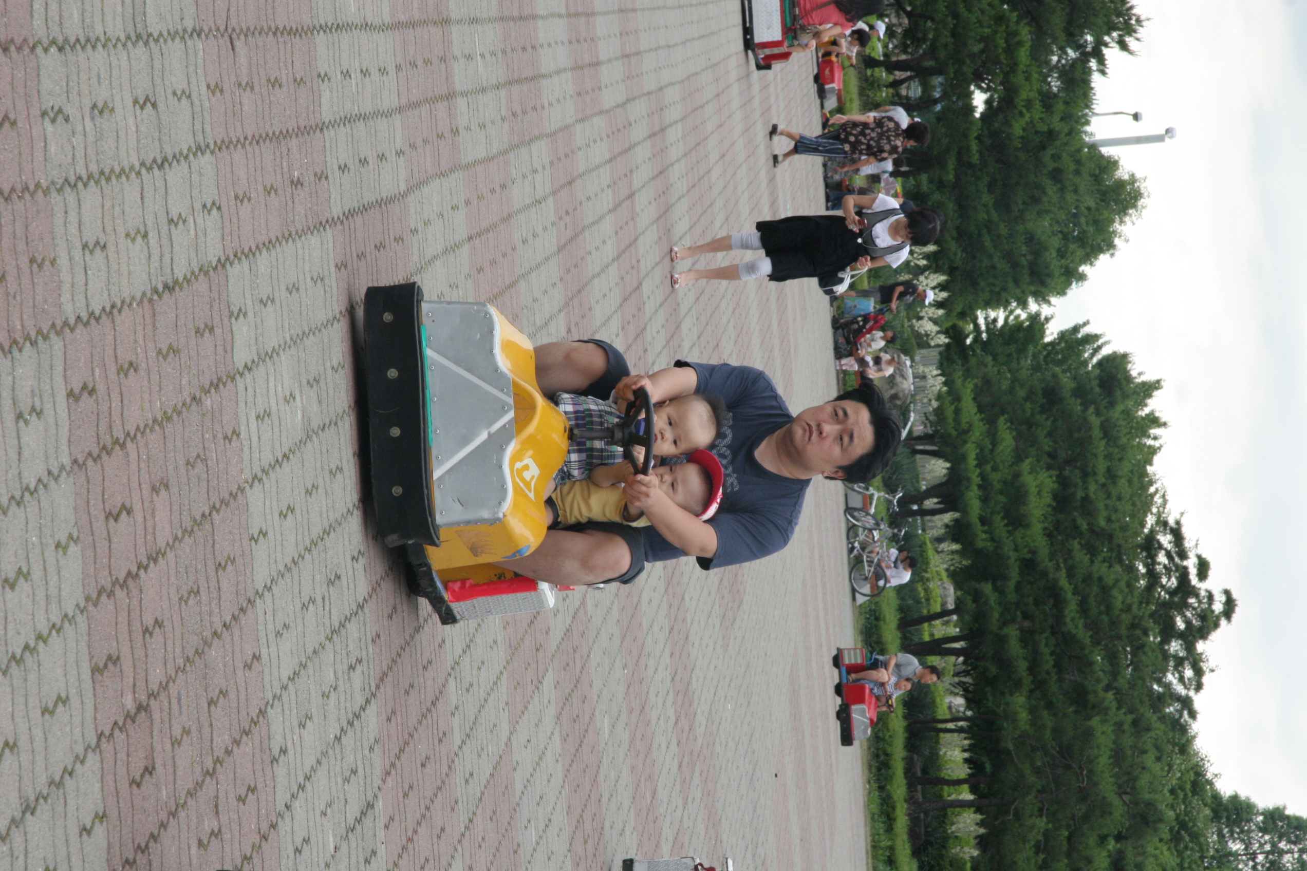 2008-06-22 오후 4-15-06.JPG