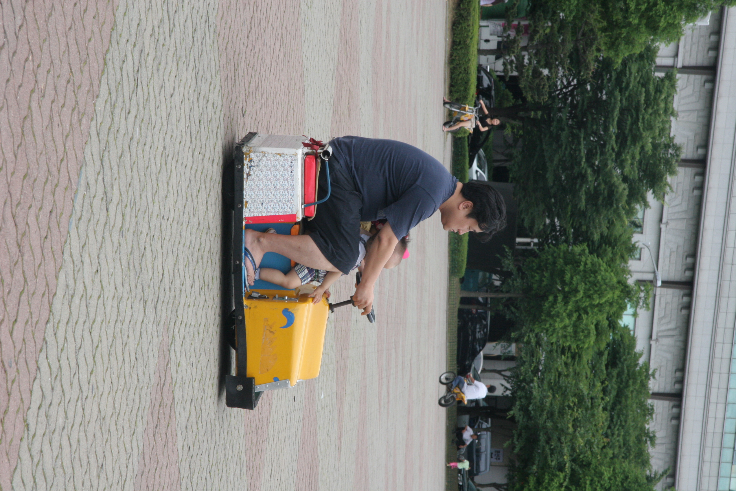 2008-06-22 오후 4-15-21.JPG