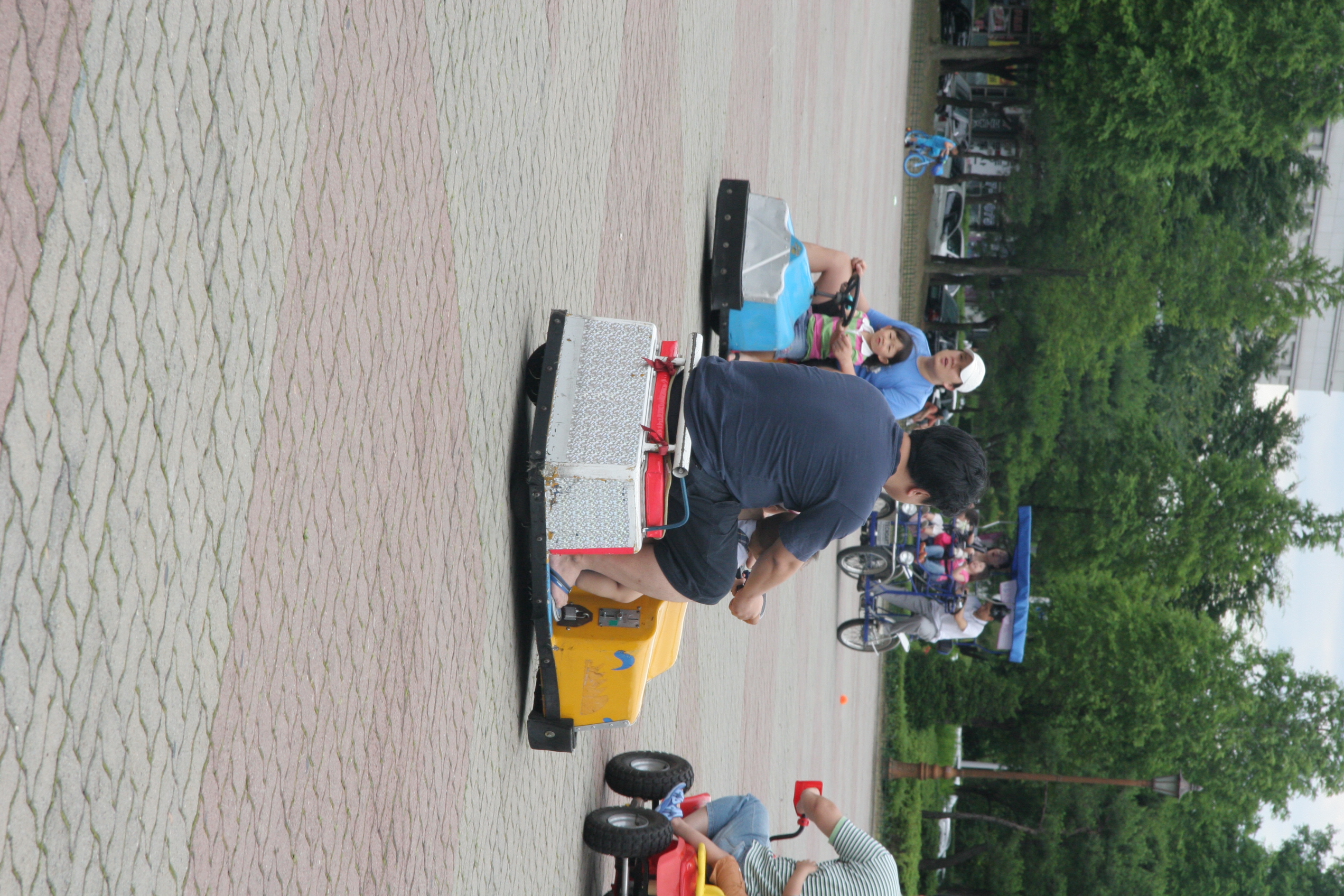 2008-06-22 오후 4-15-22.JPG